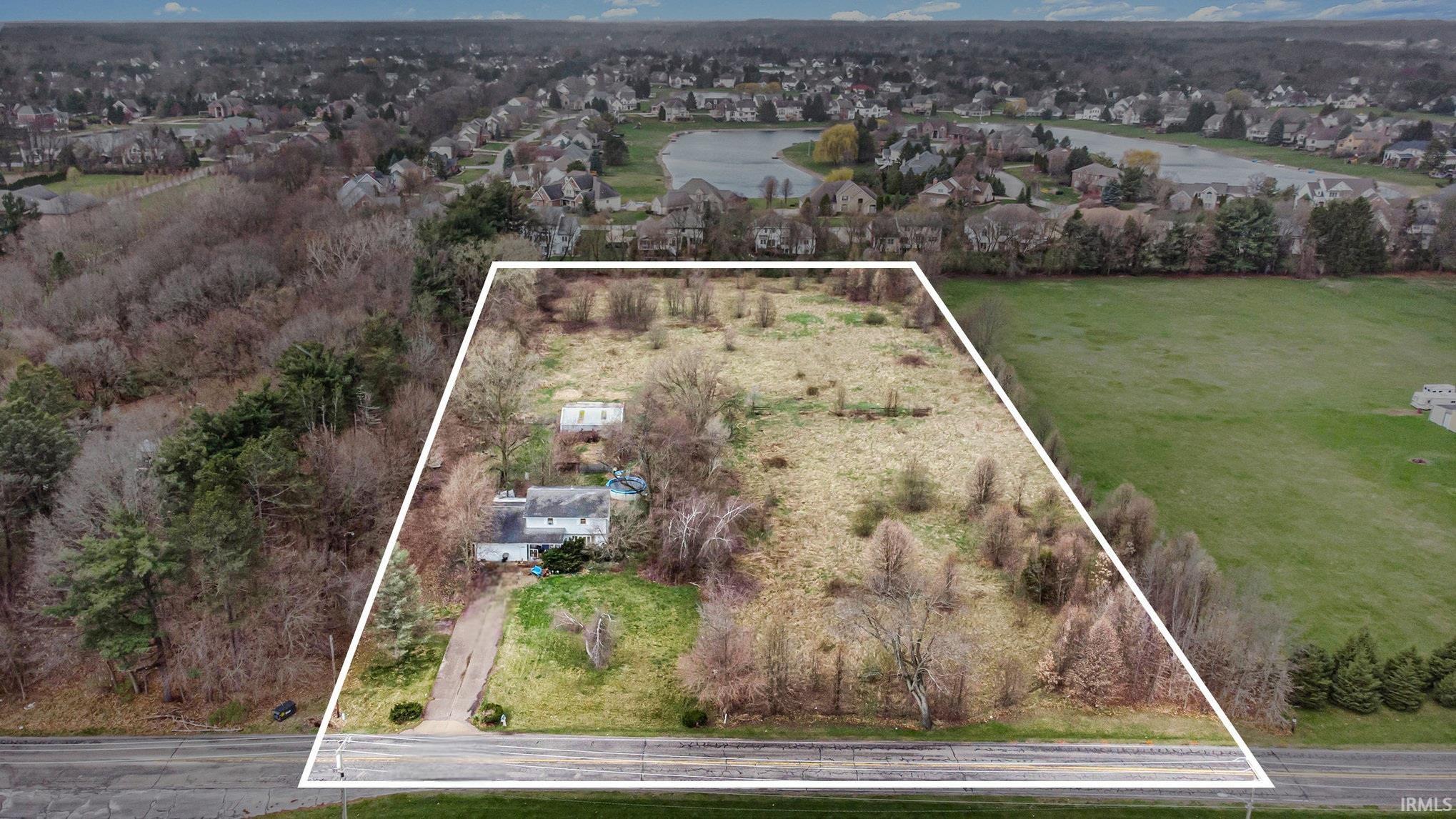 51405 Elm Road