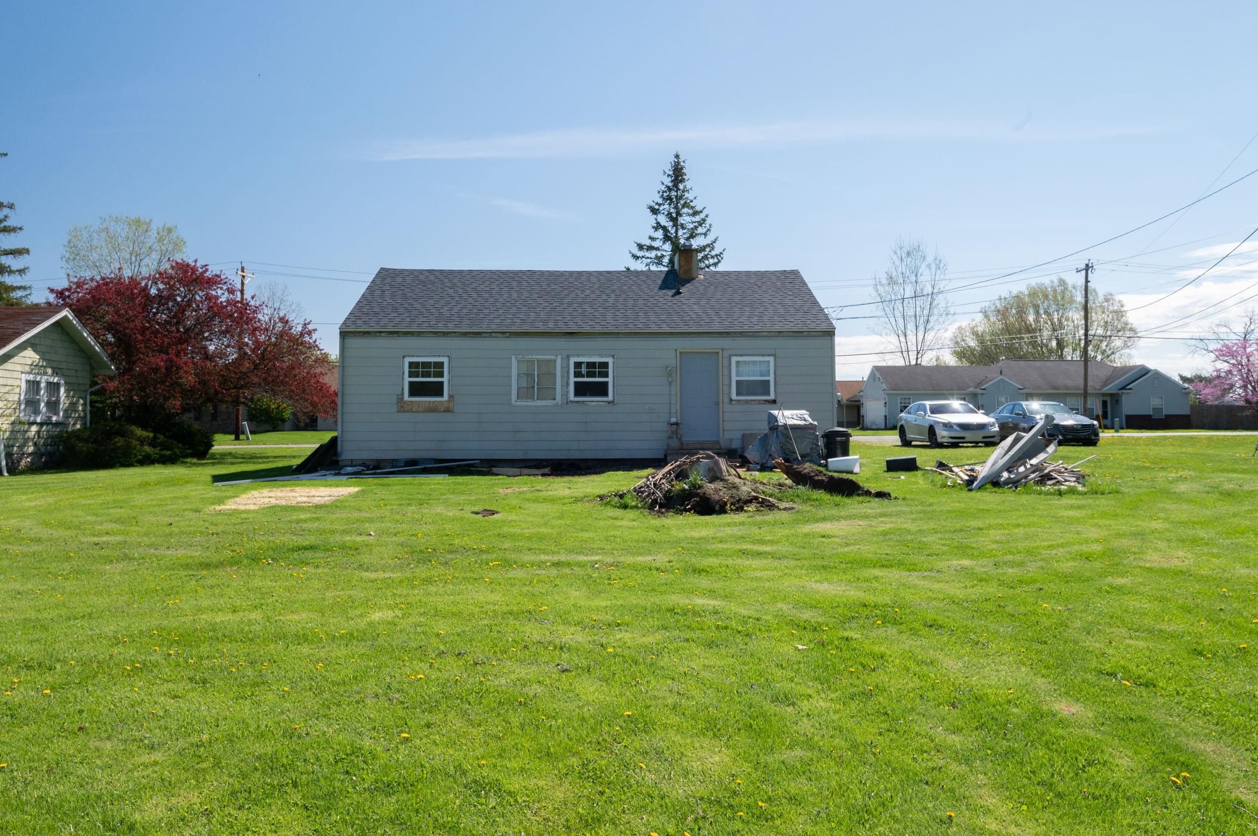 1406 Reckeweg Road Property Photo 8