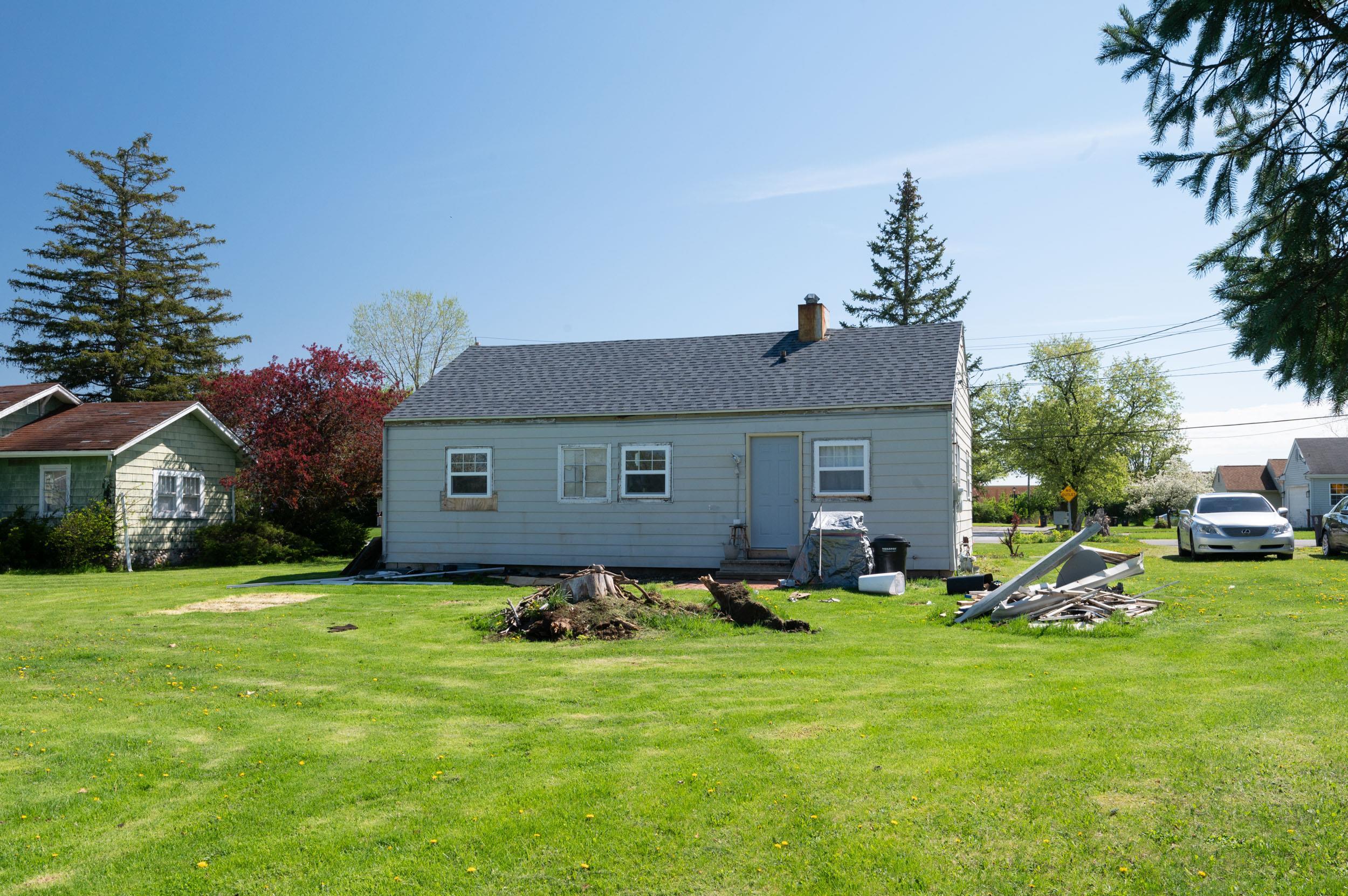 1406 Reckeweg Road Property Photo 9