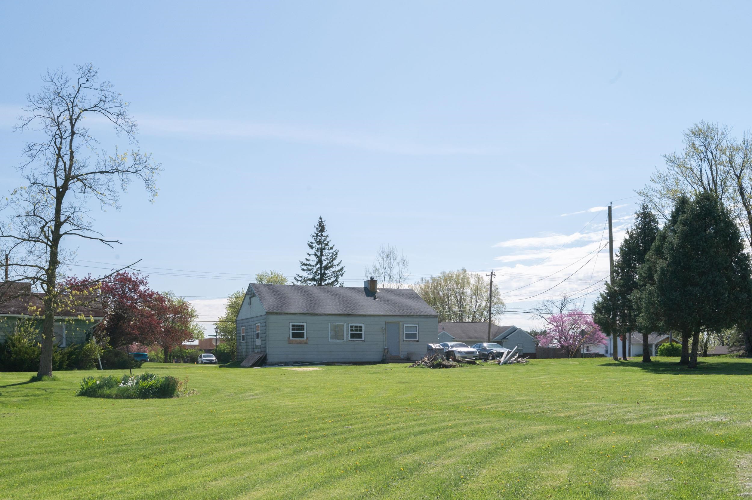 1406 Reckeweg Road Property Photo 10