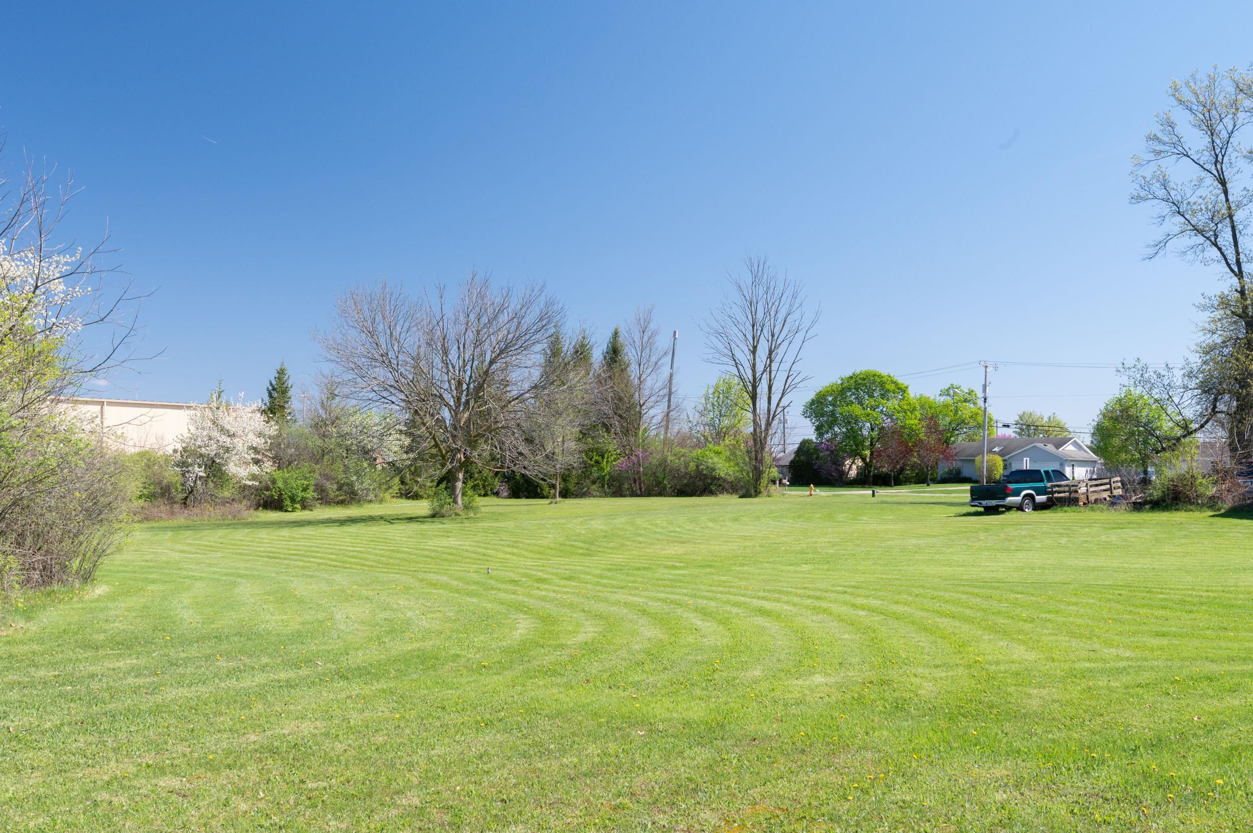 1406 Reckeweg Road Property Photo 11