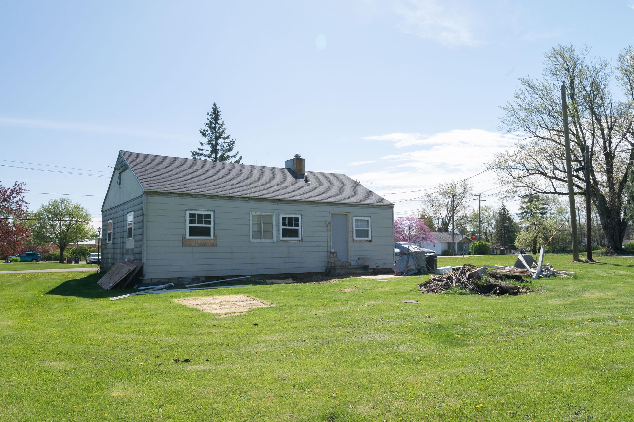 1406 Reckeweg Road Property Photo 12
