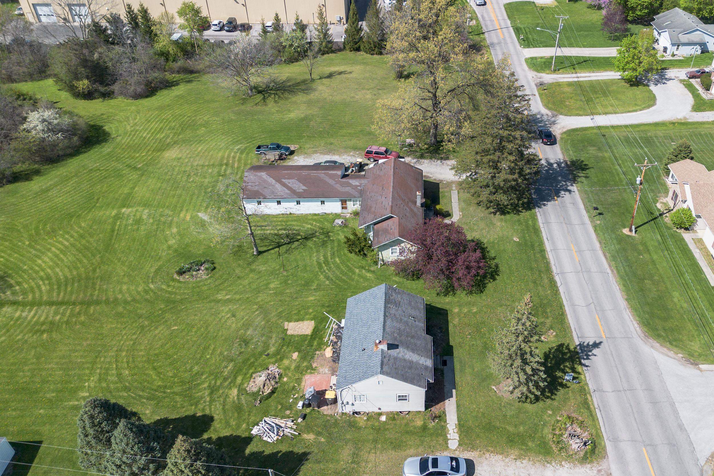 1406 Reckeweg Road Property Photo 14