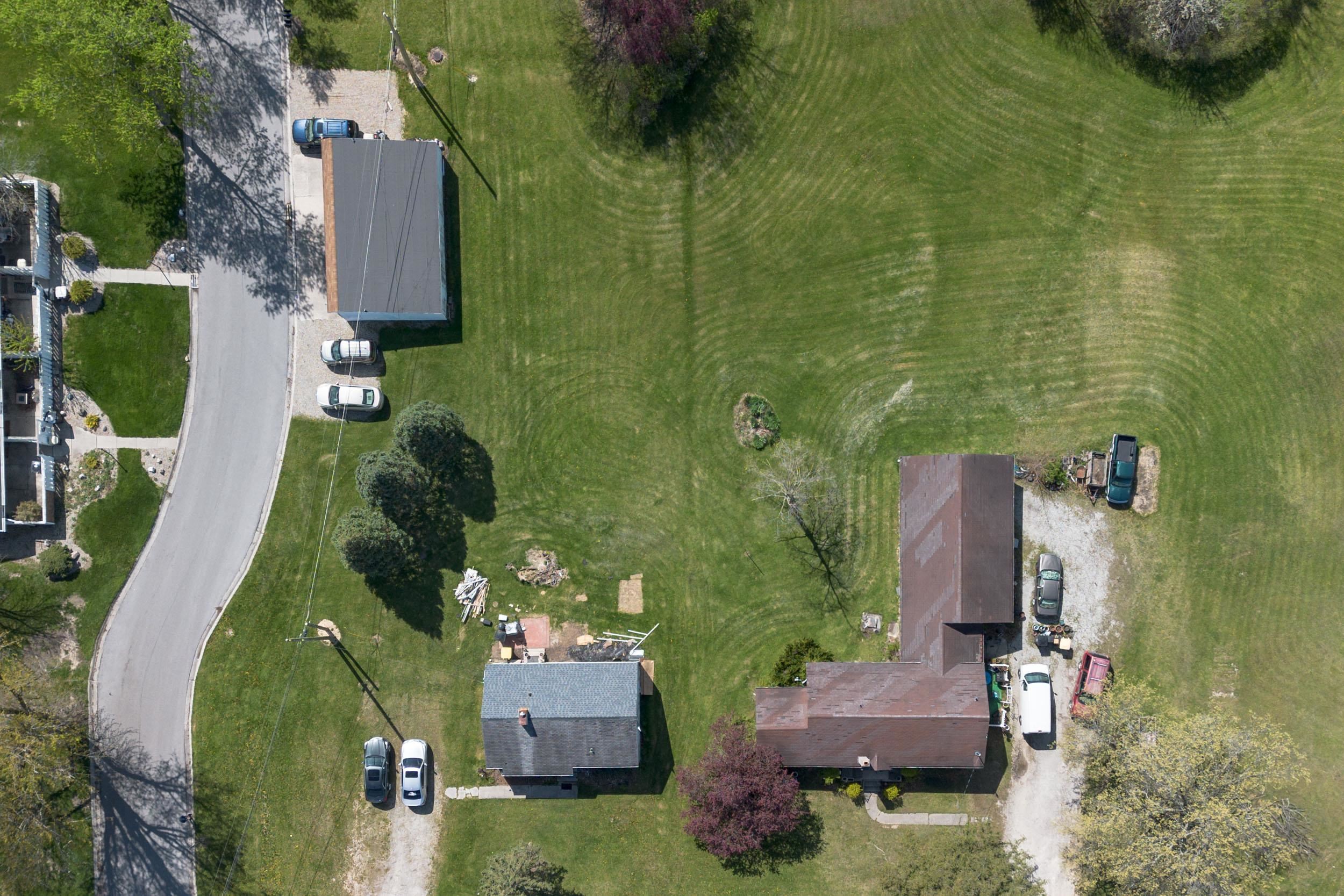 1406 Reckeweg Road Property Photo 16