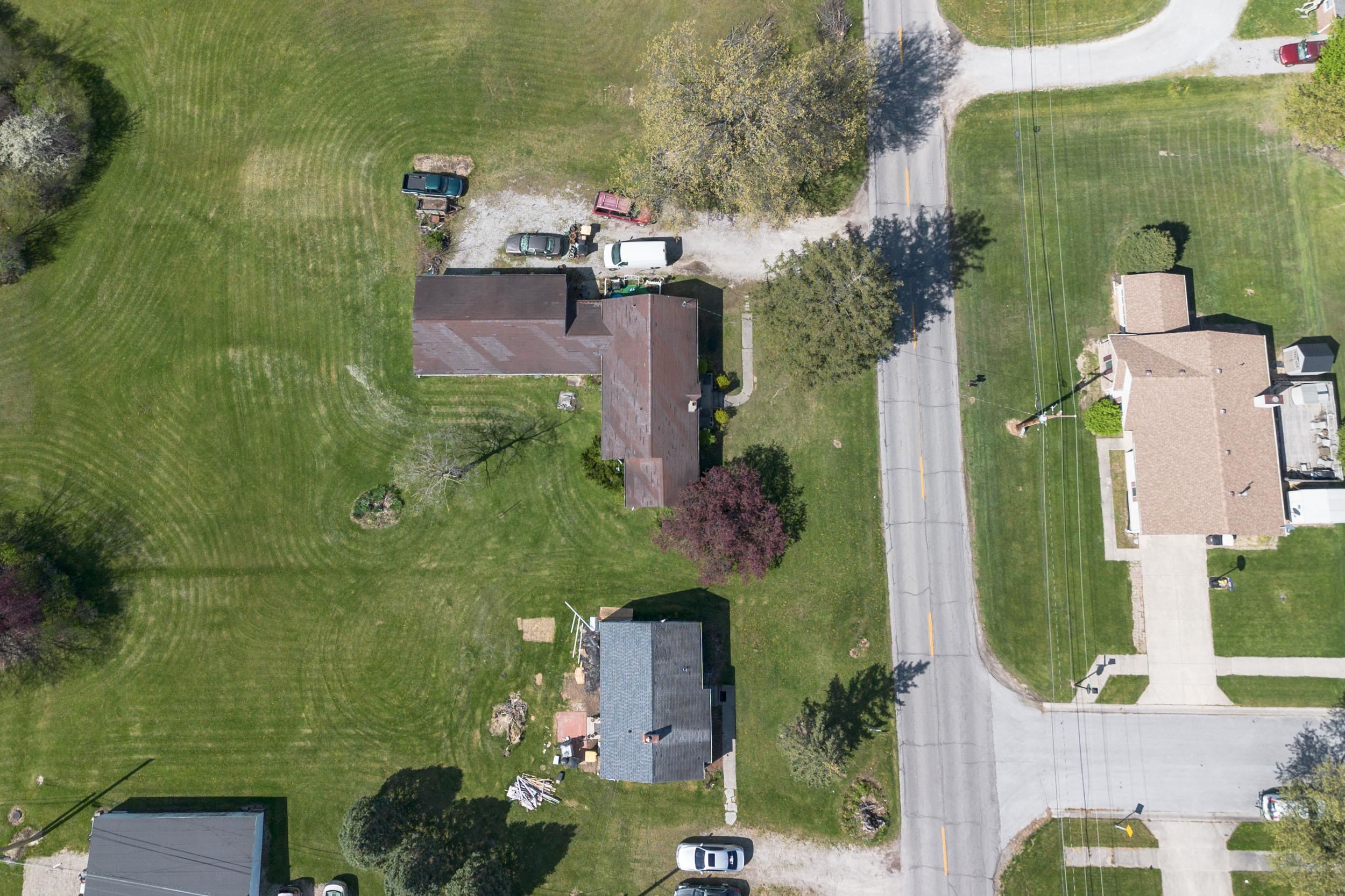 1406 Reckeweg Road Property Photo 17