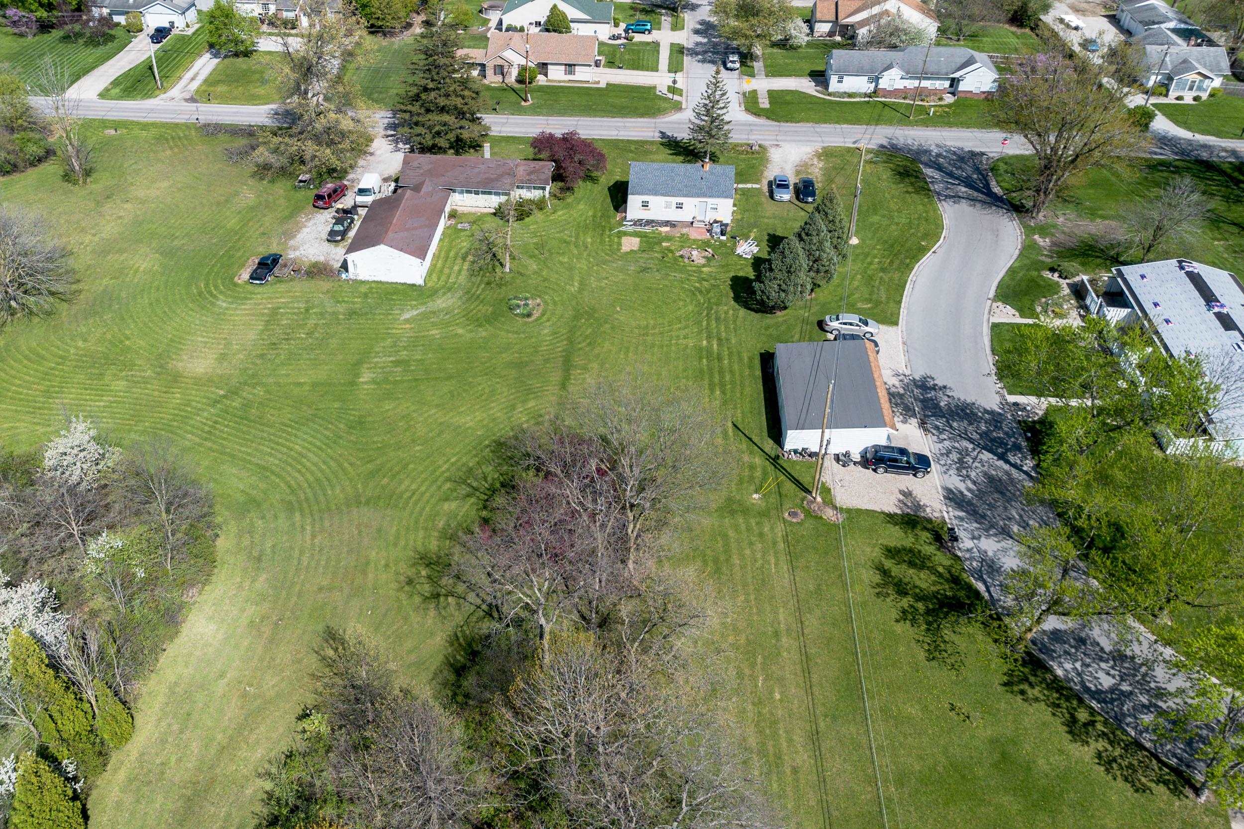 1406 Reckeweg Road Property Photo 18