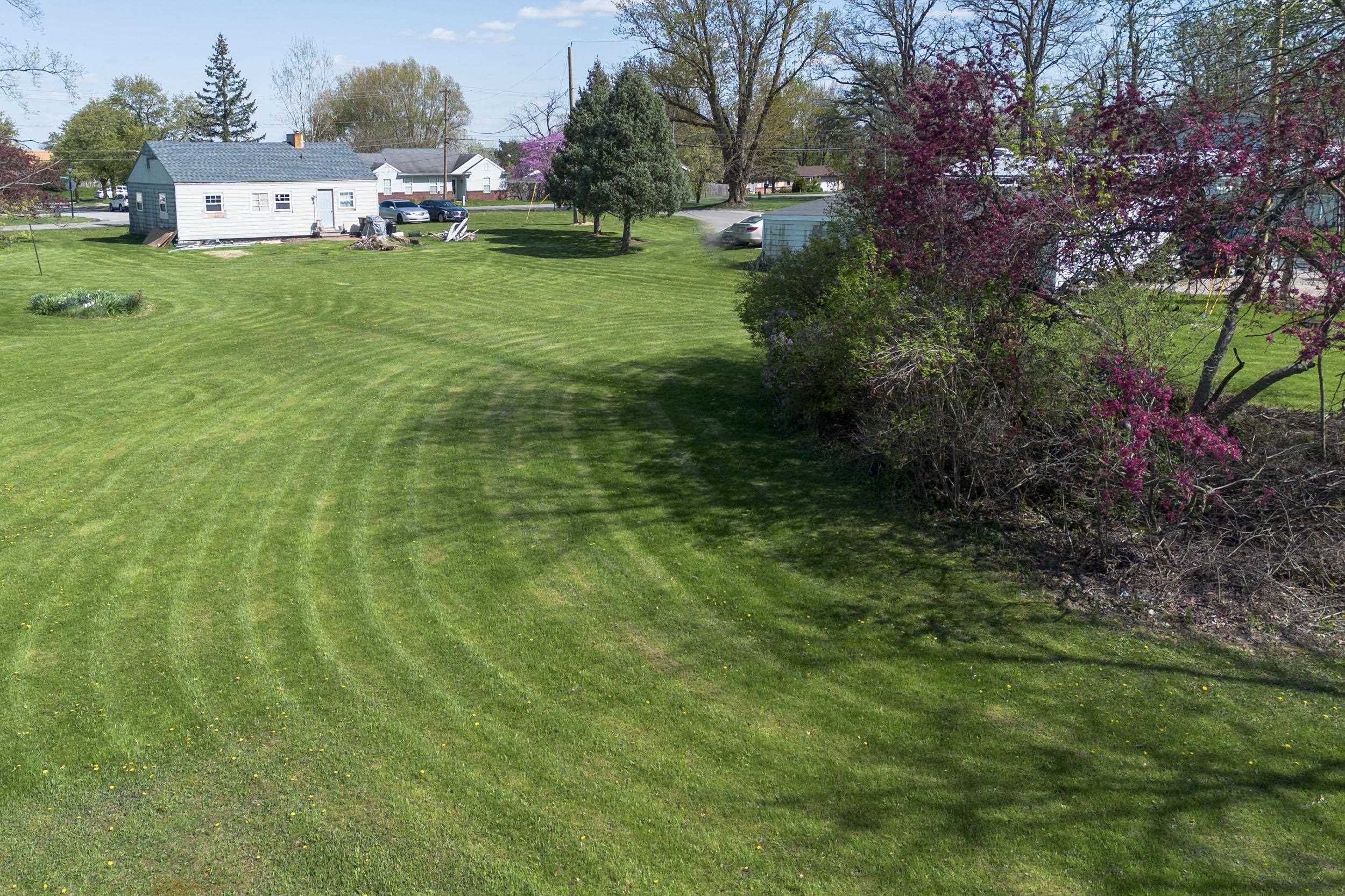 1406 Reckeweg Road Property Photo 20