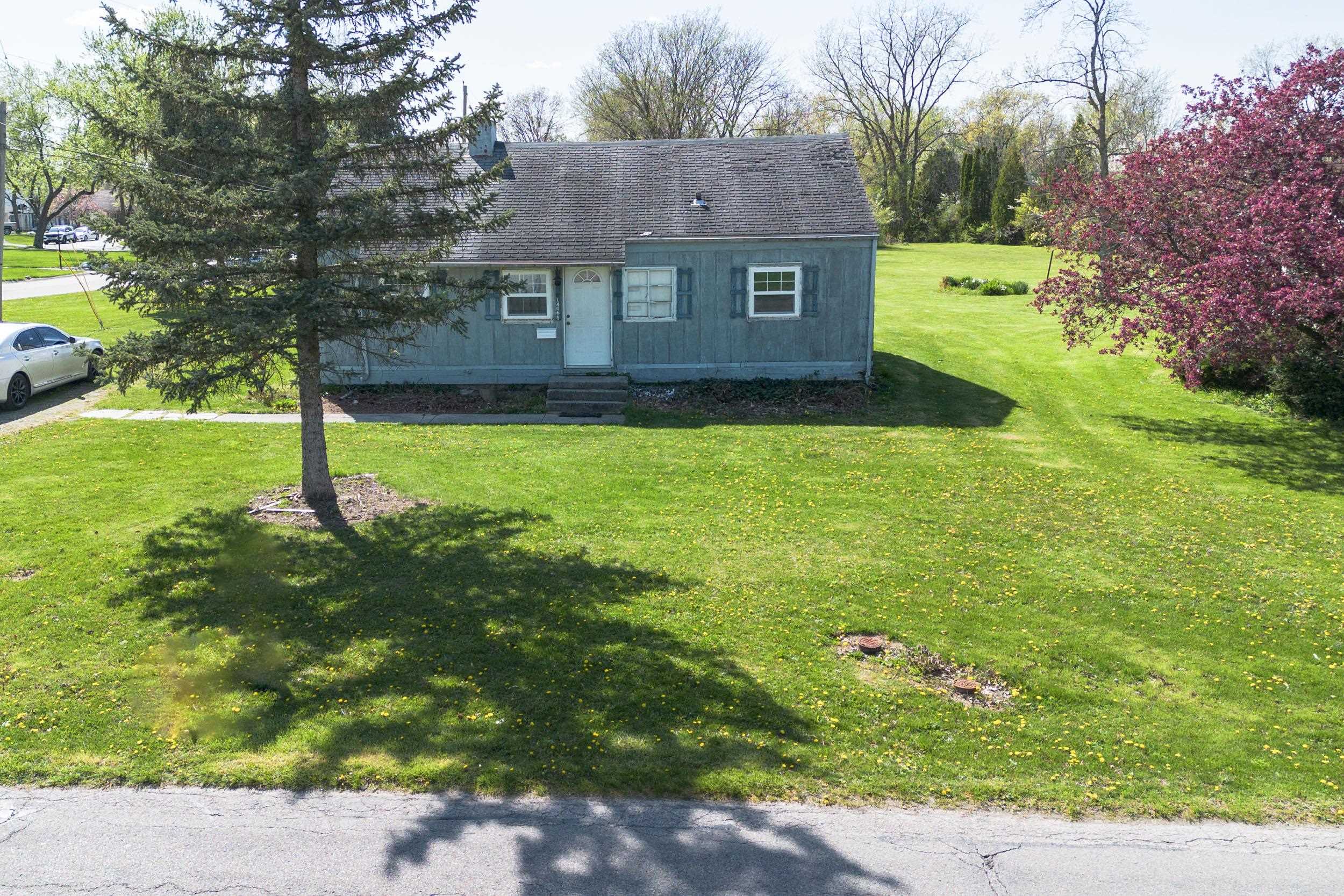 1406 Reckeweg Road Property Photo 21