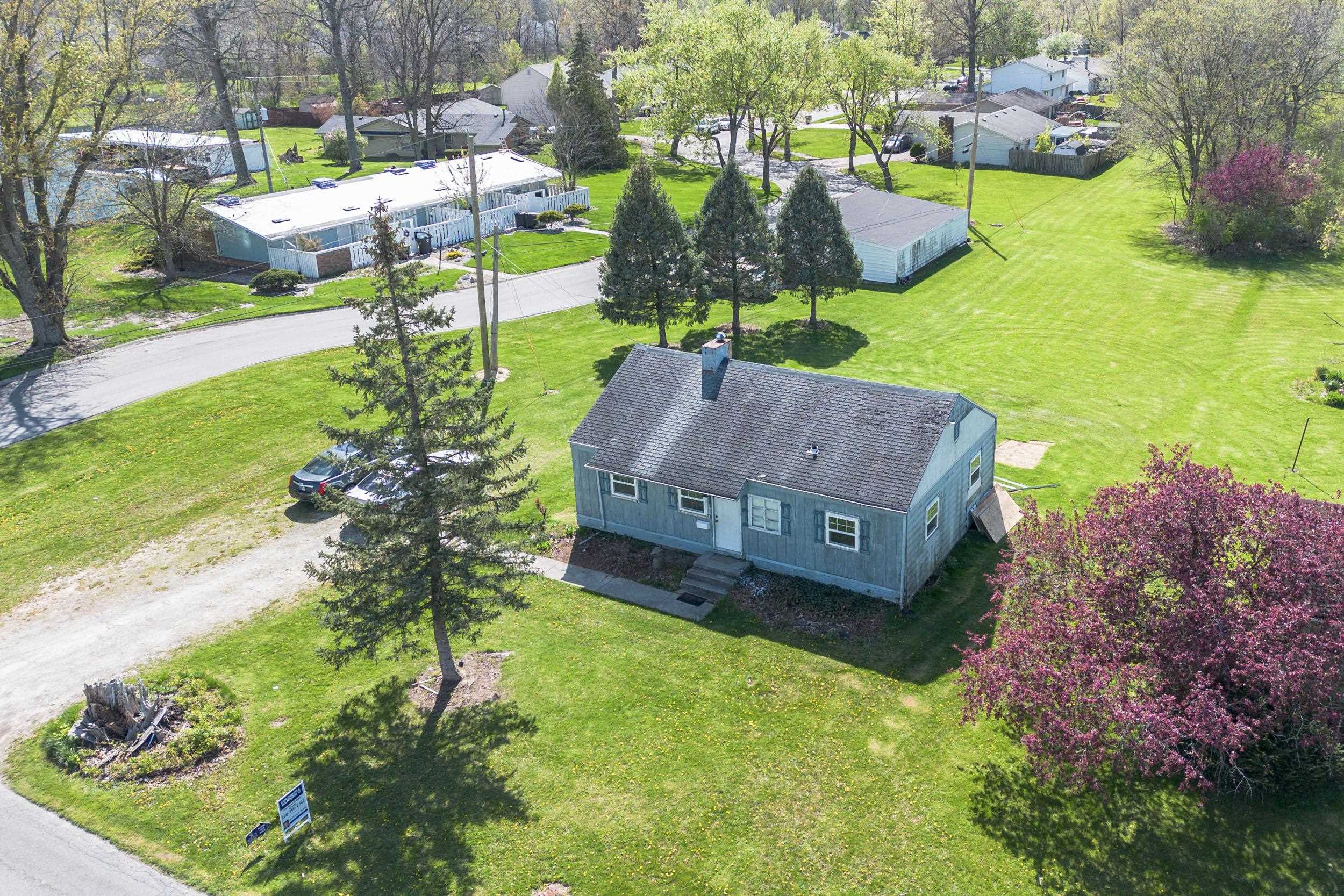 1406 Reckeweg Road Property Photo 22