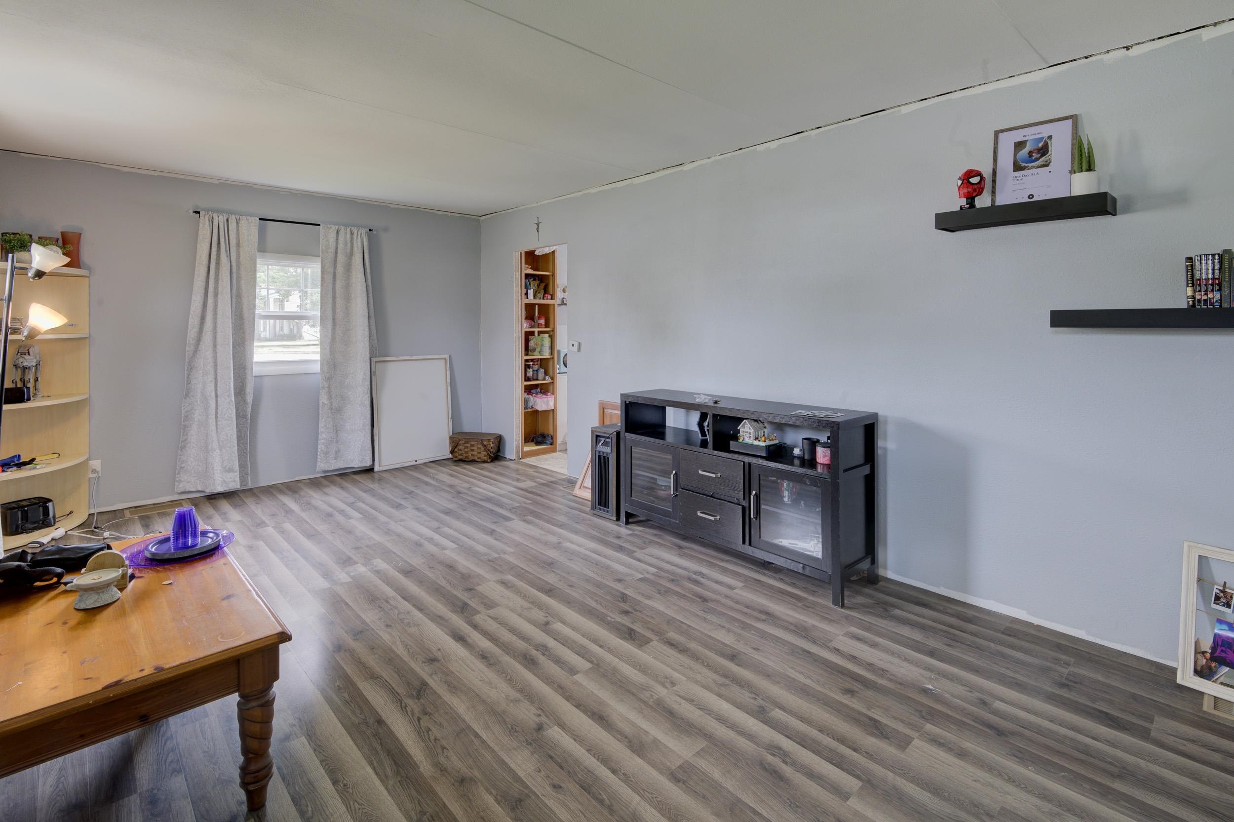 1406 Reckeweg Road Property Photo 23