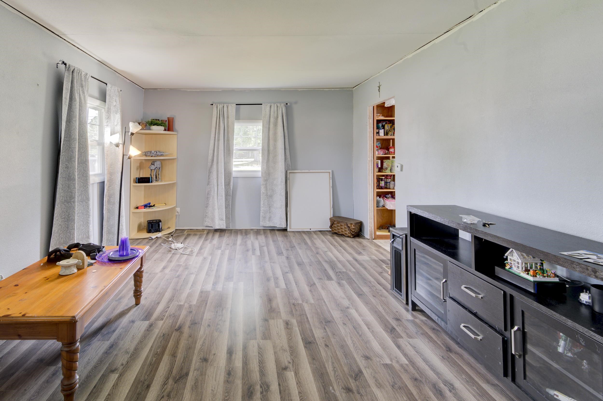 1406 Reckeweg Road Property Photo 24
