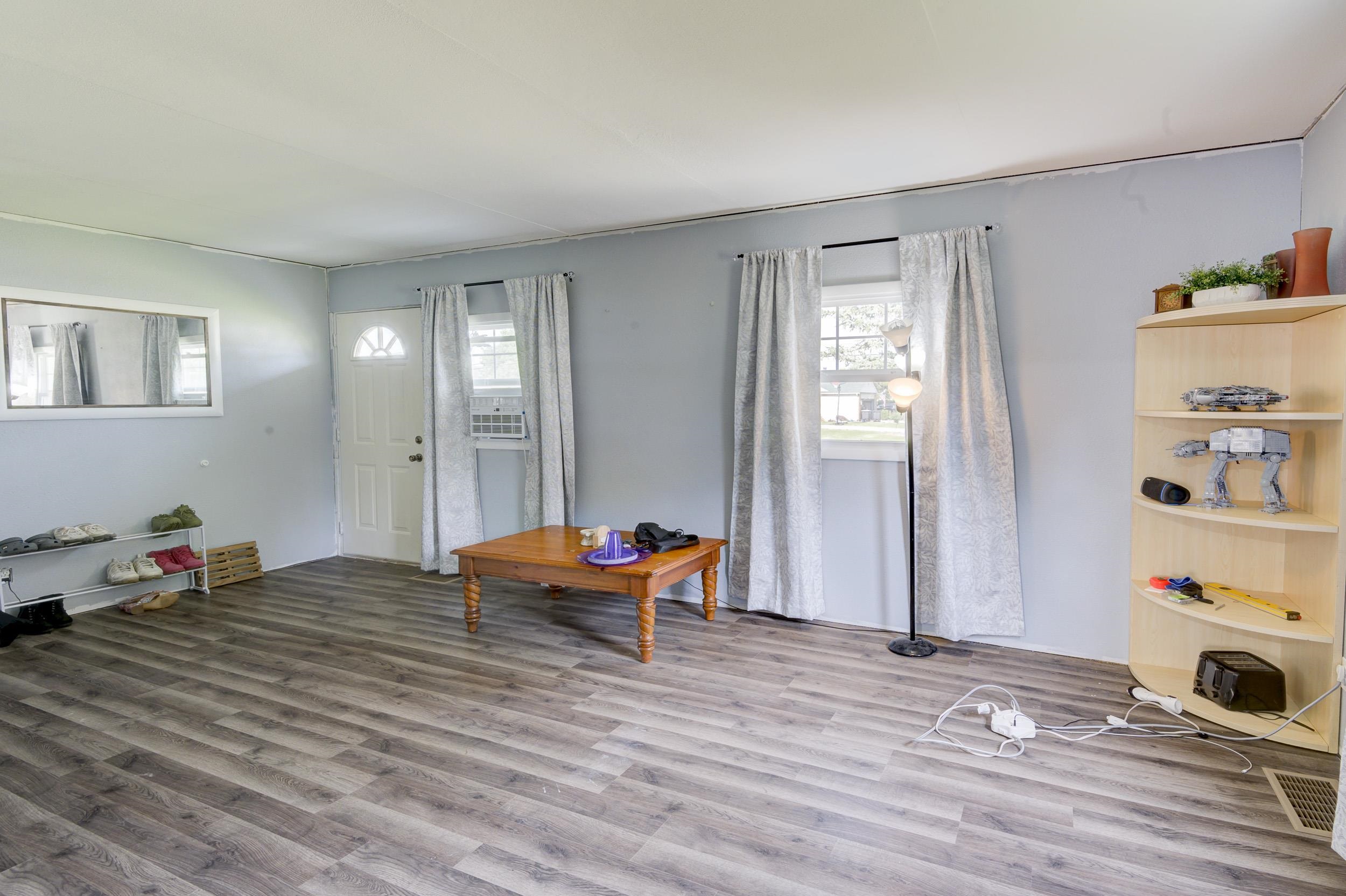 1406 Reckeweg Road Property Photo 25