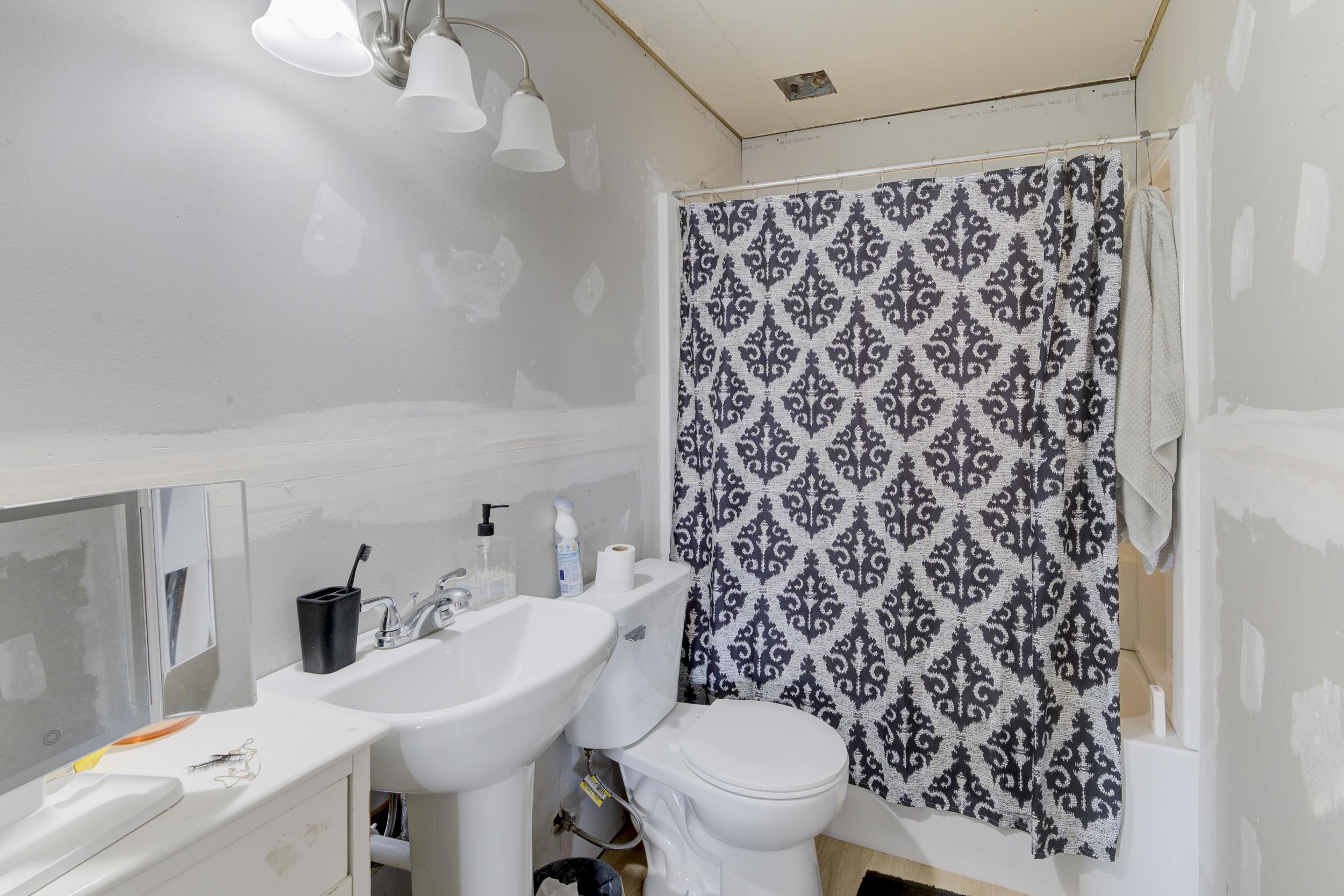 1406 Reckeweg Road Property Photo 26
