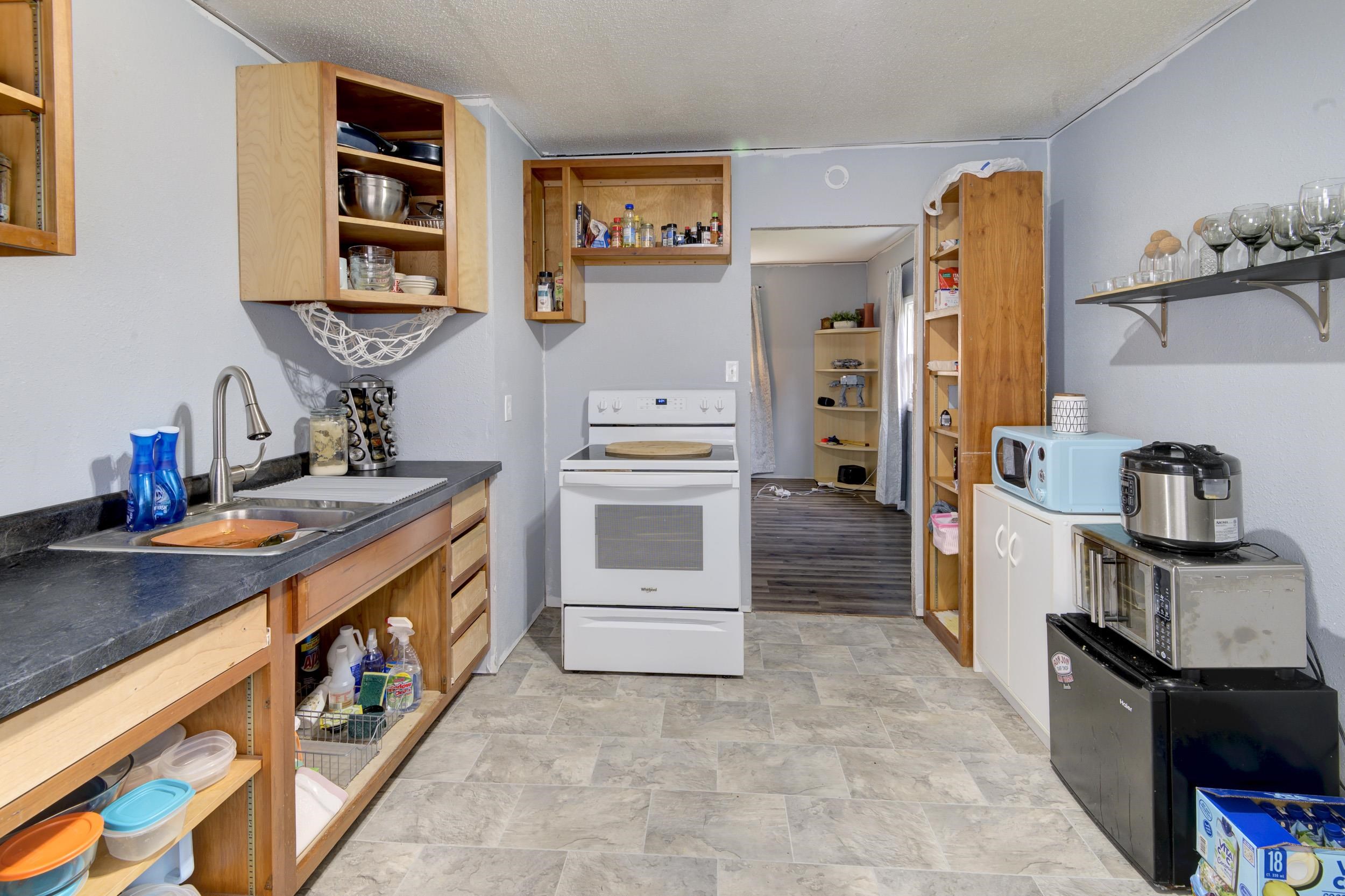 1406 Reckeweg Road Property Photo 30