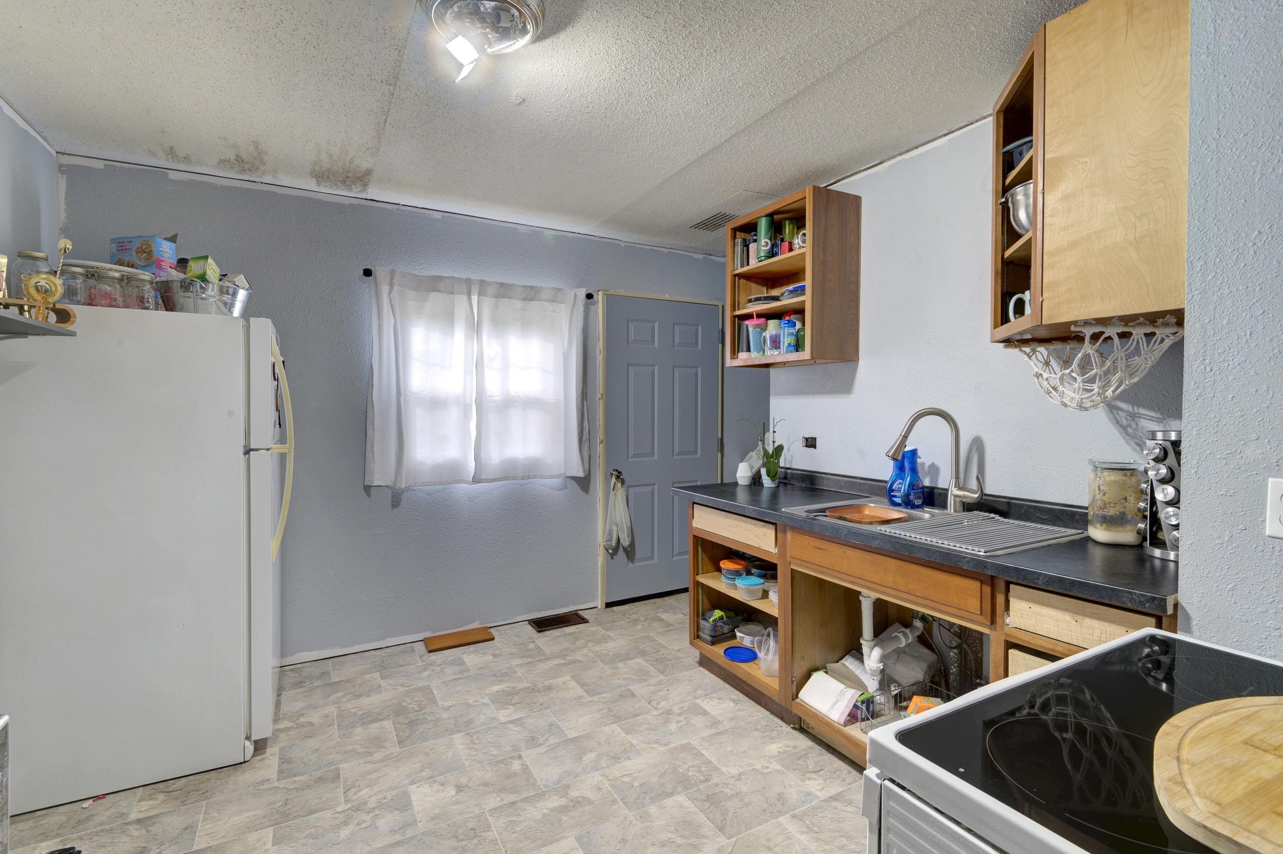 1406 Reckeweg Road Property Photo 31