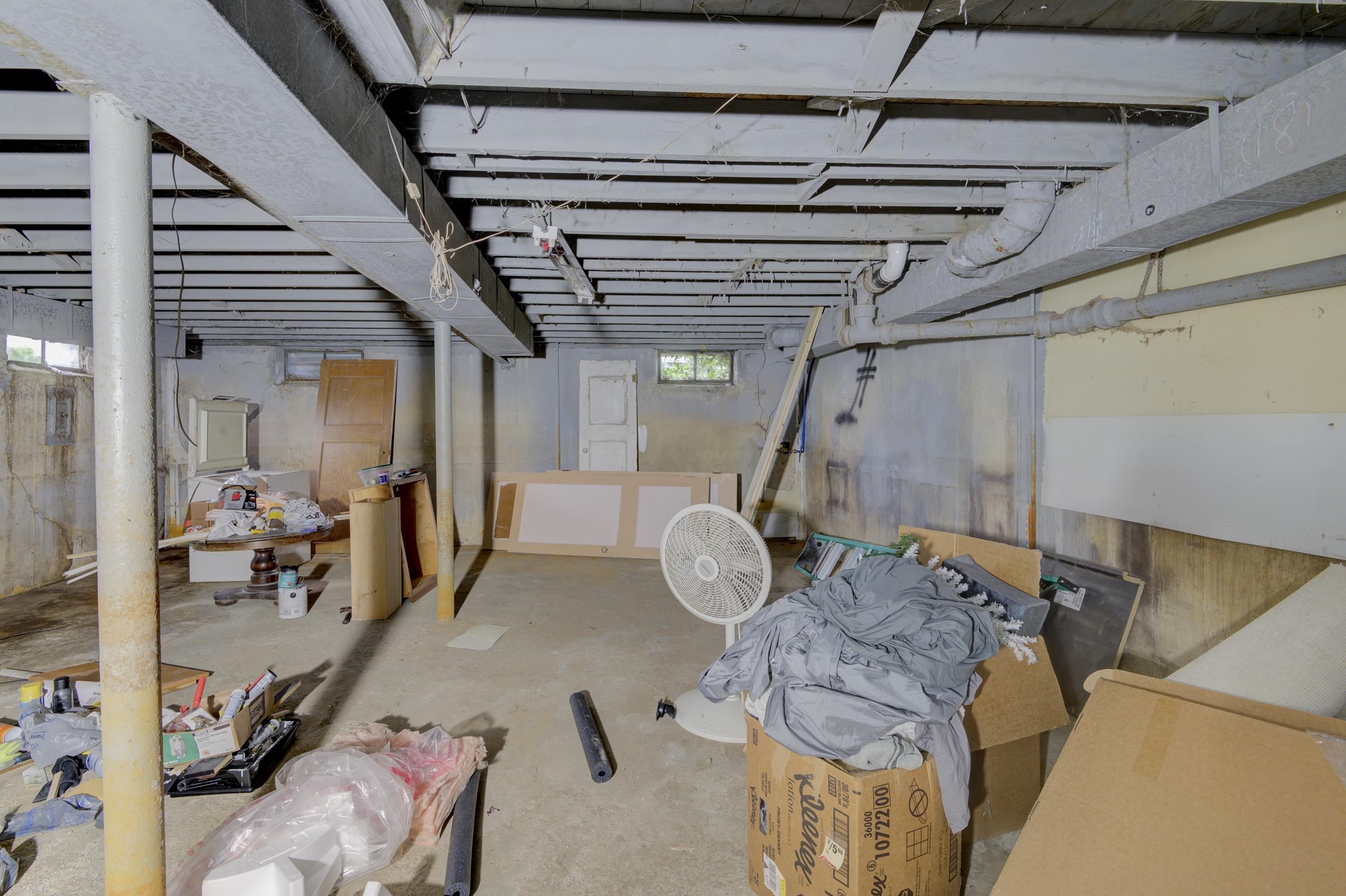 1406 Reckeweg Road Property Photo 32