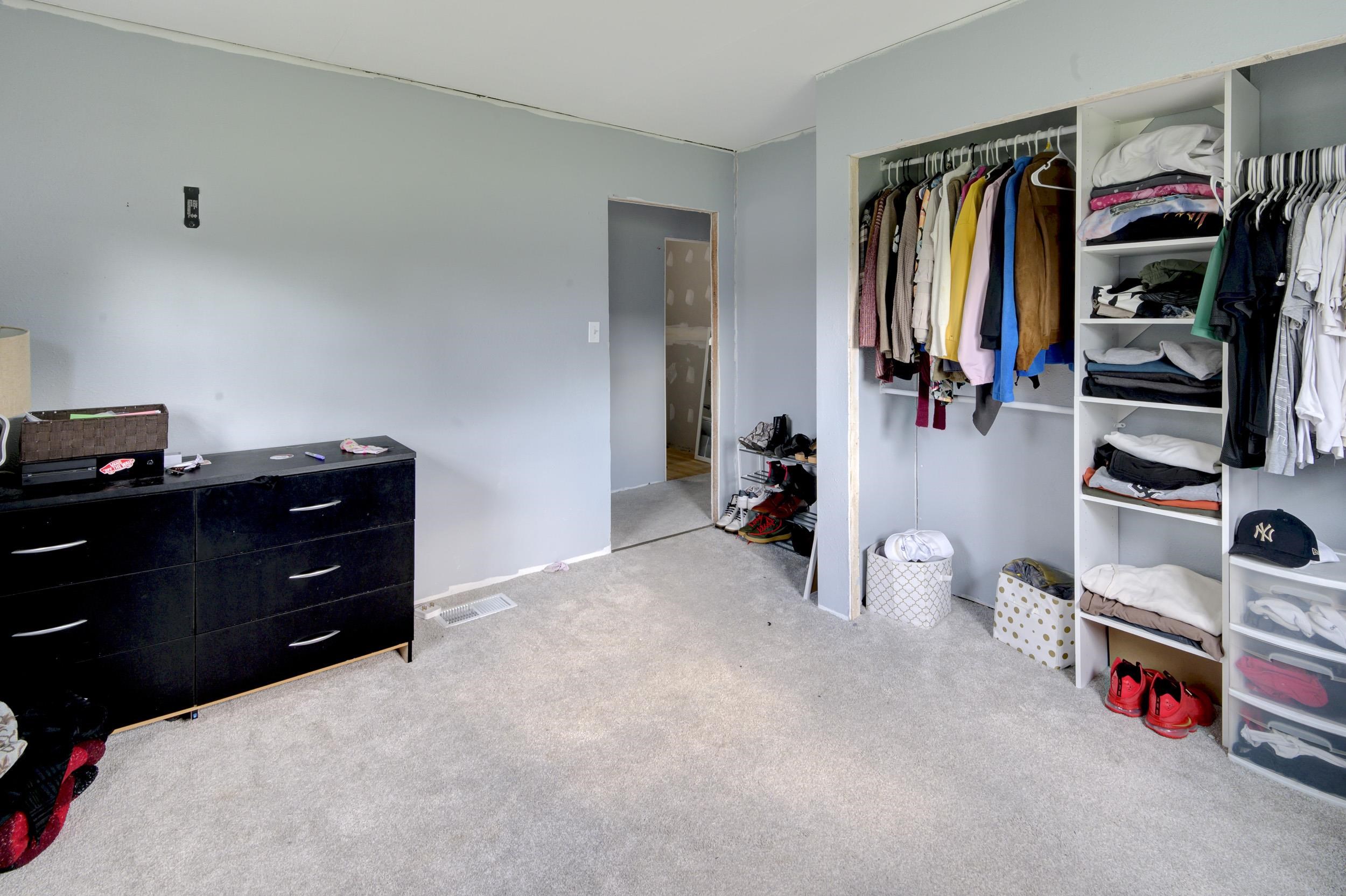 1406 Reckeweg Road Property Photo 35