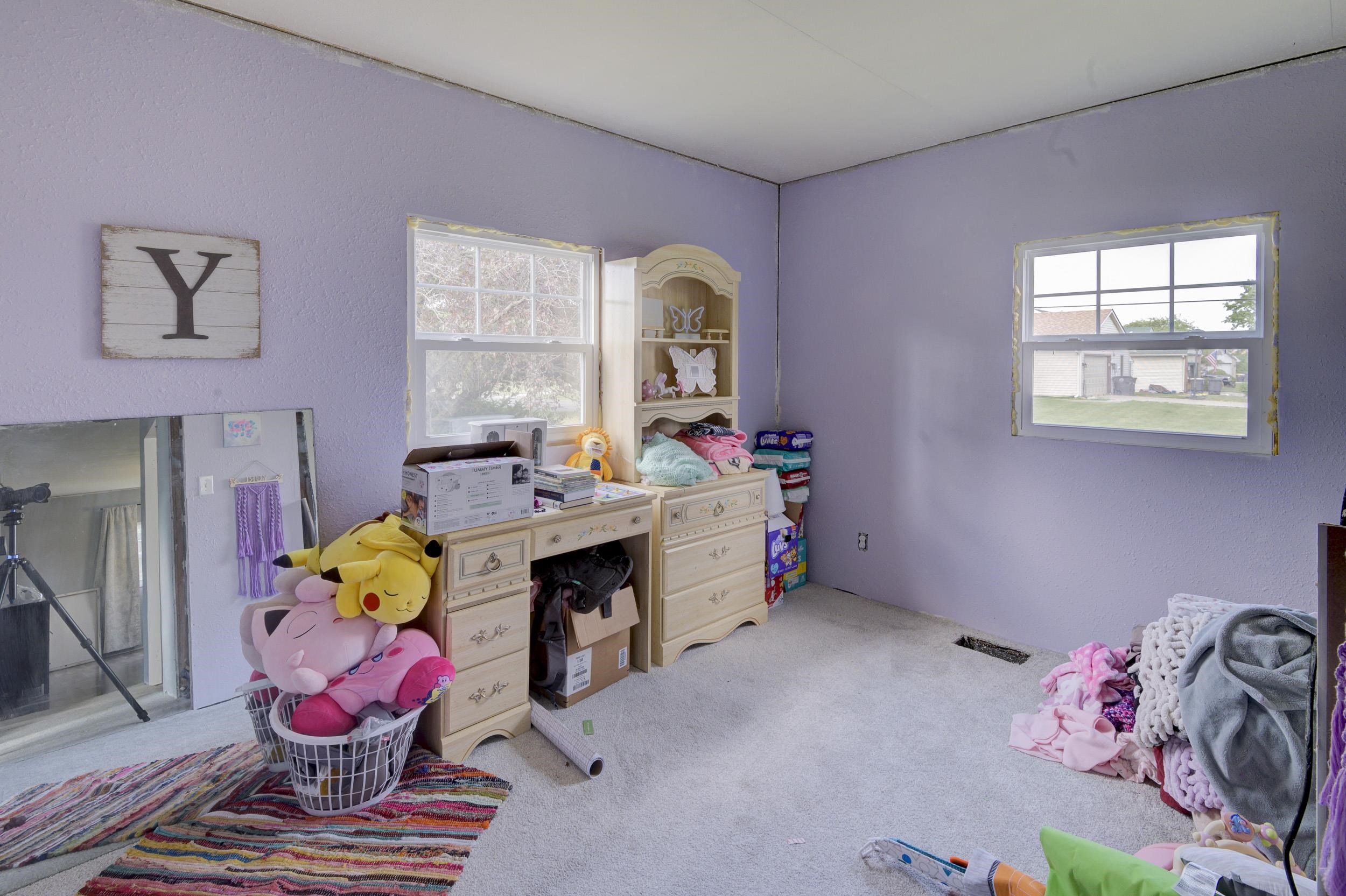 1406 Reckeweg Road Property Photo 36