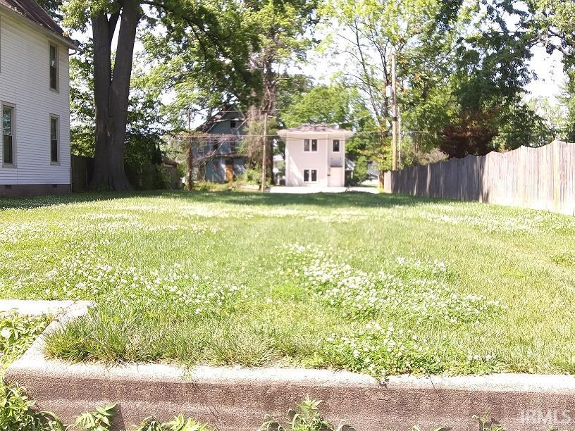 614 Washington Avenue Property Photo 1