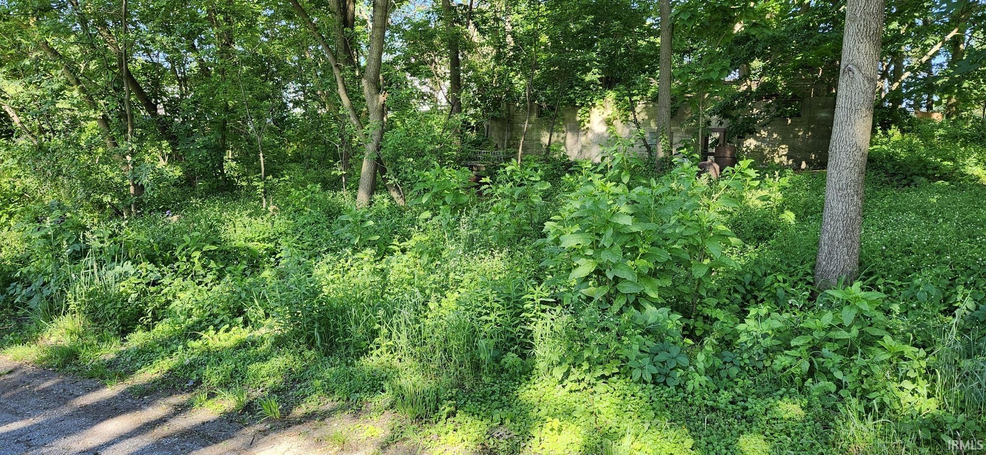Lot 2 Waters Edge Drive Property Photo 1