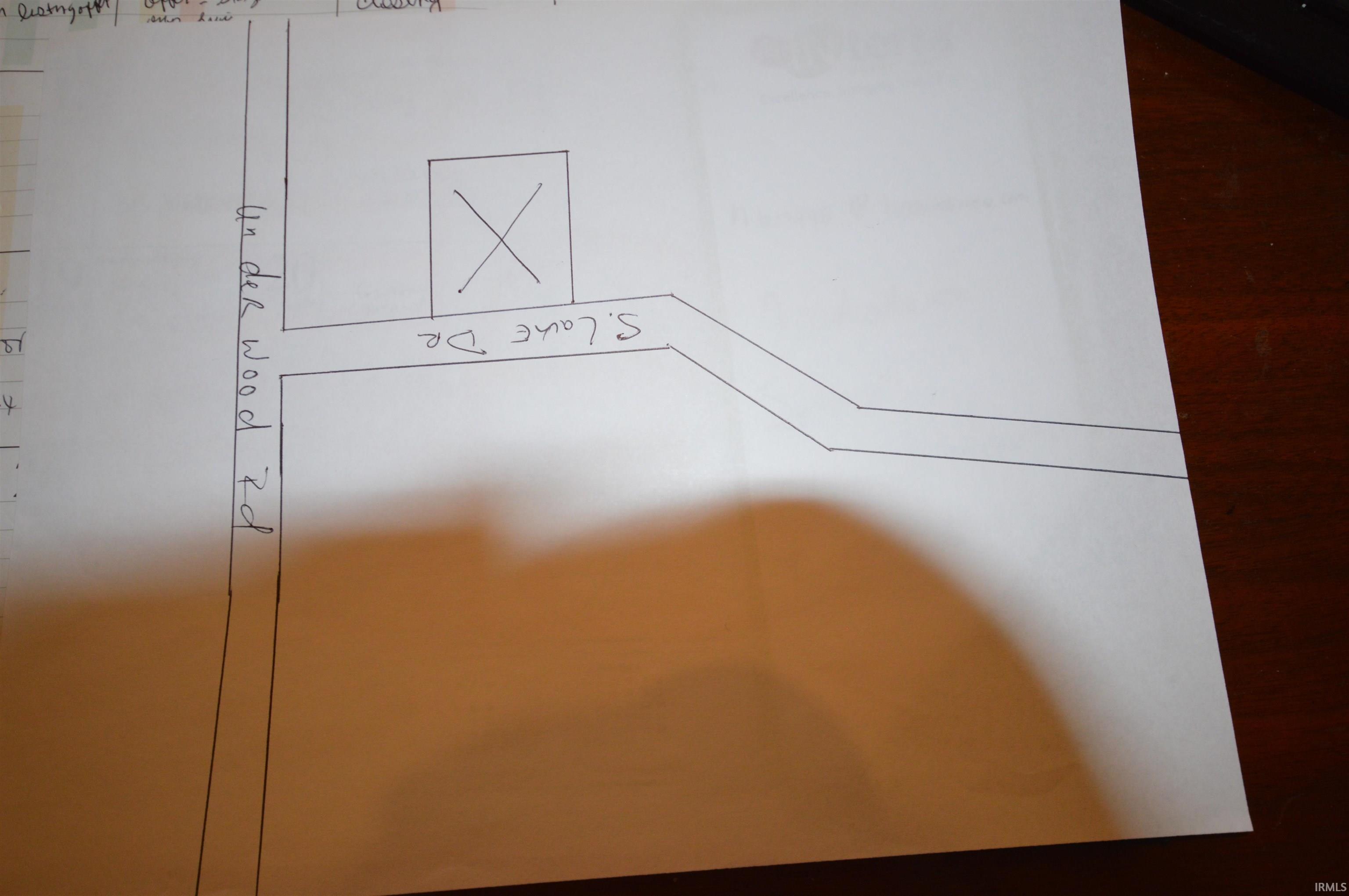 Tbd S Lake Drive Property Photo 1