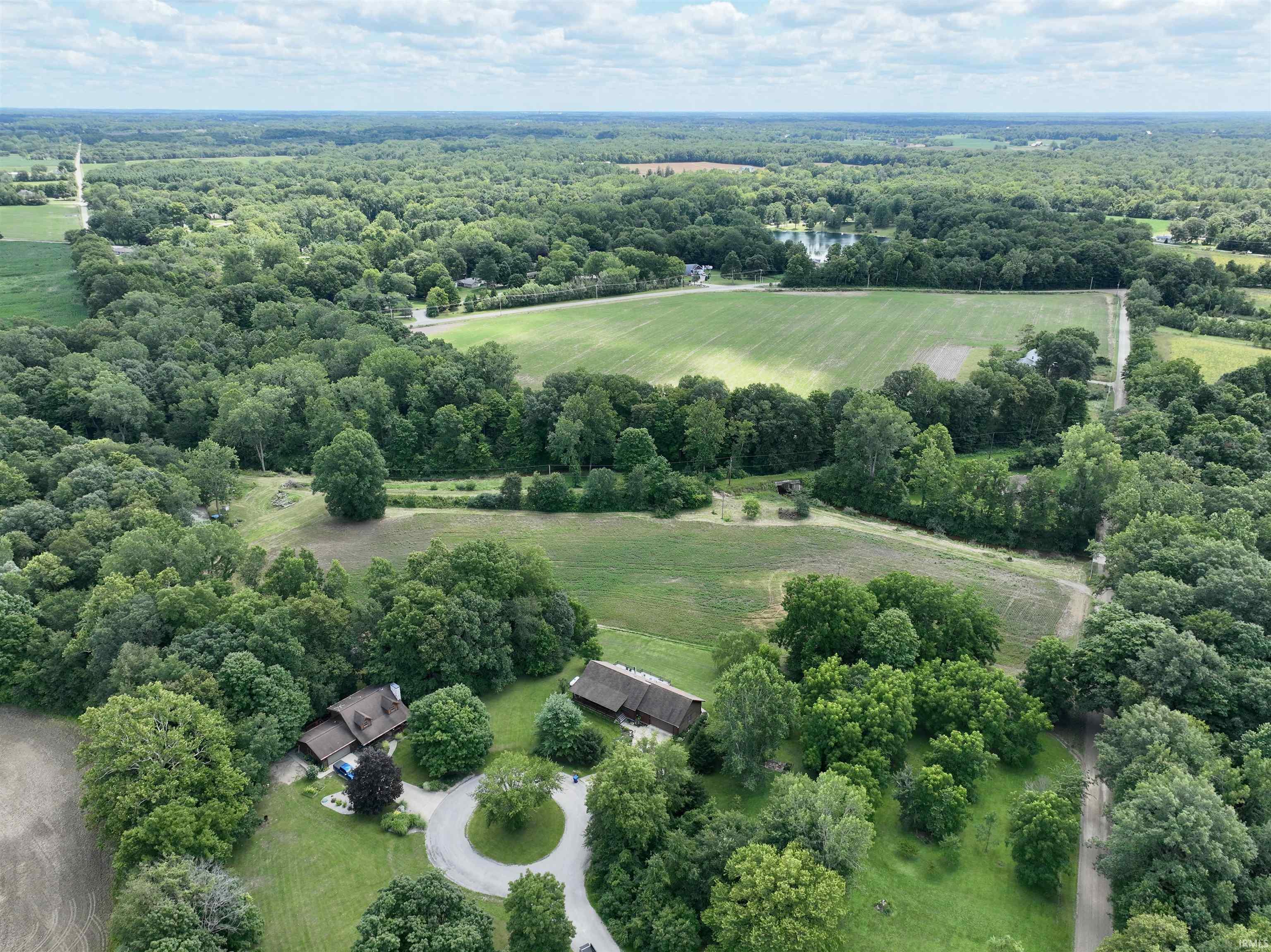 6769 County Road 7a Property Photo 1
