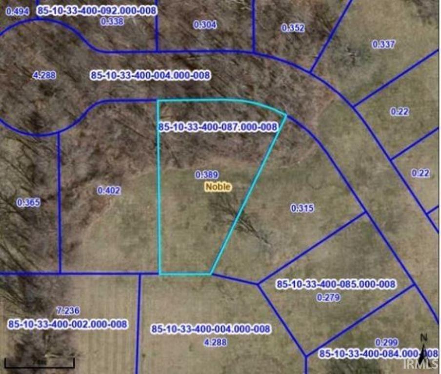 4 Creekside Lane Property Photo 1