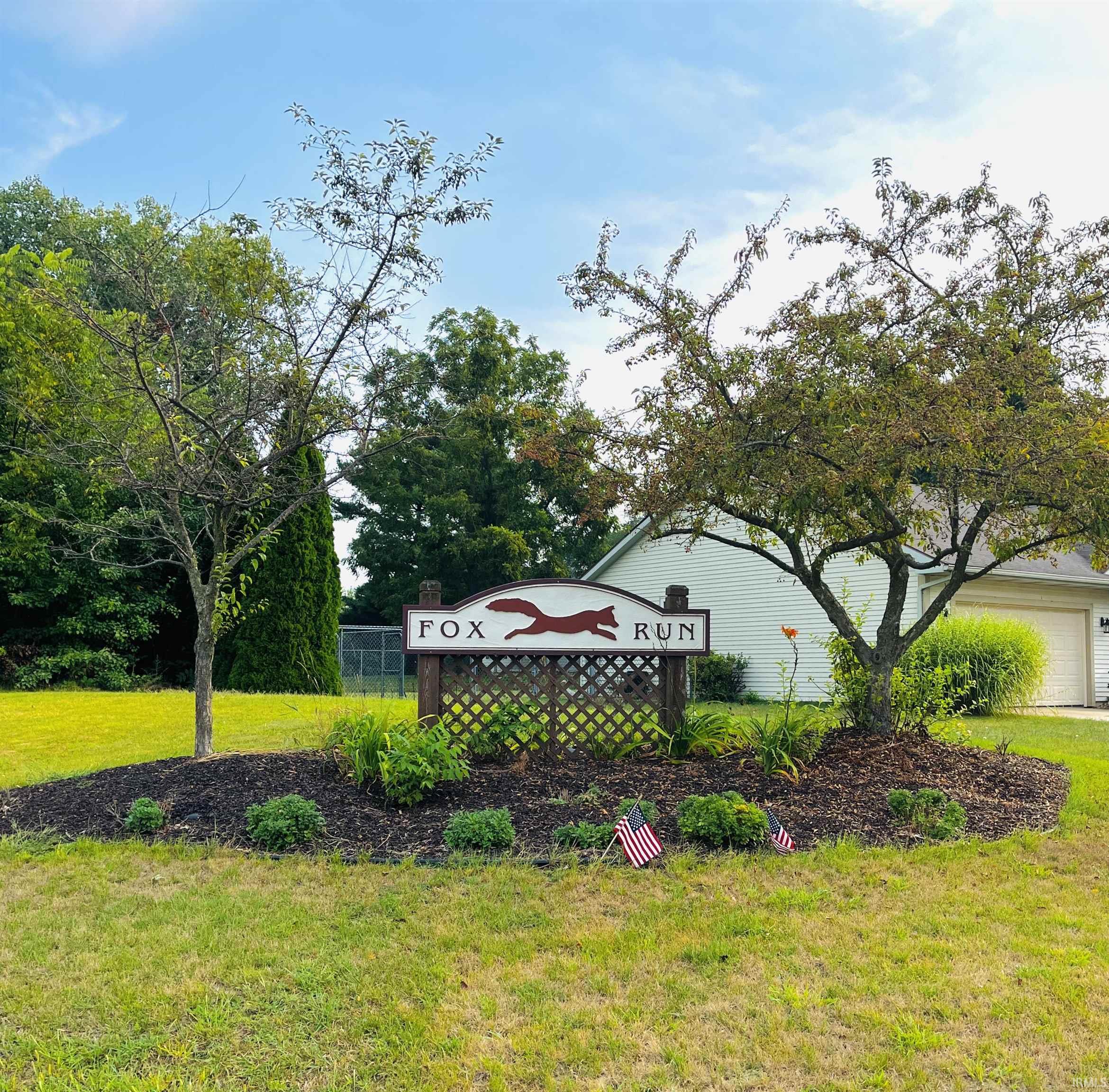 25735 Scent Trail Property Photo 1