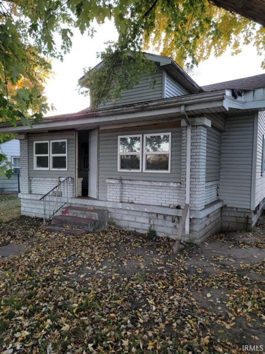 2420 Lafayette Avenue Property Photo 1
