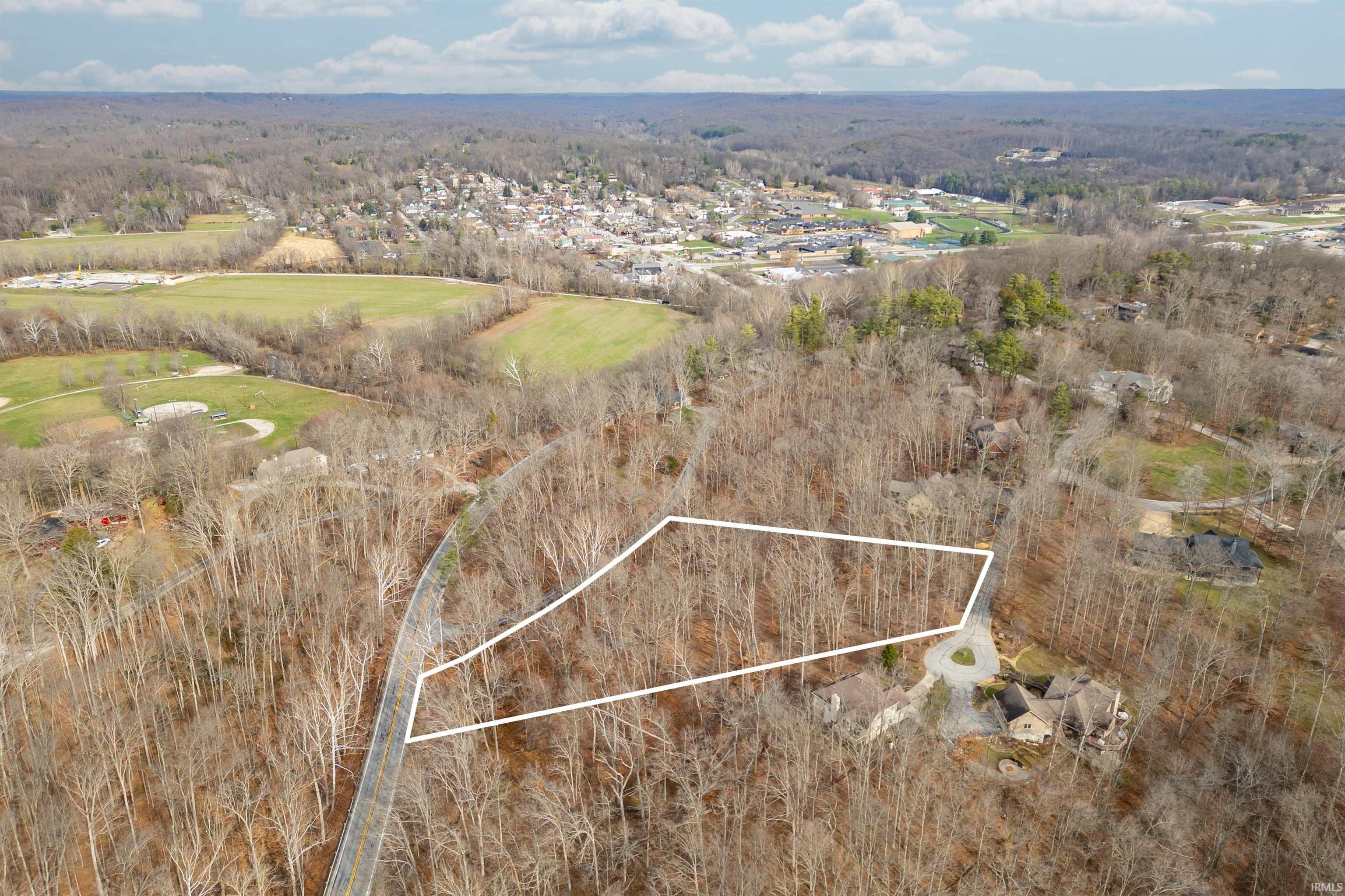 149 Hilltop Lane