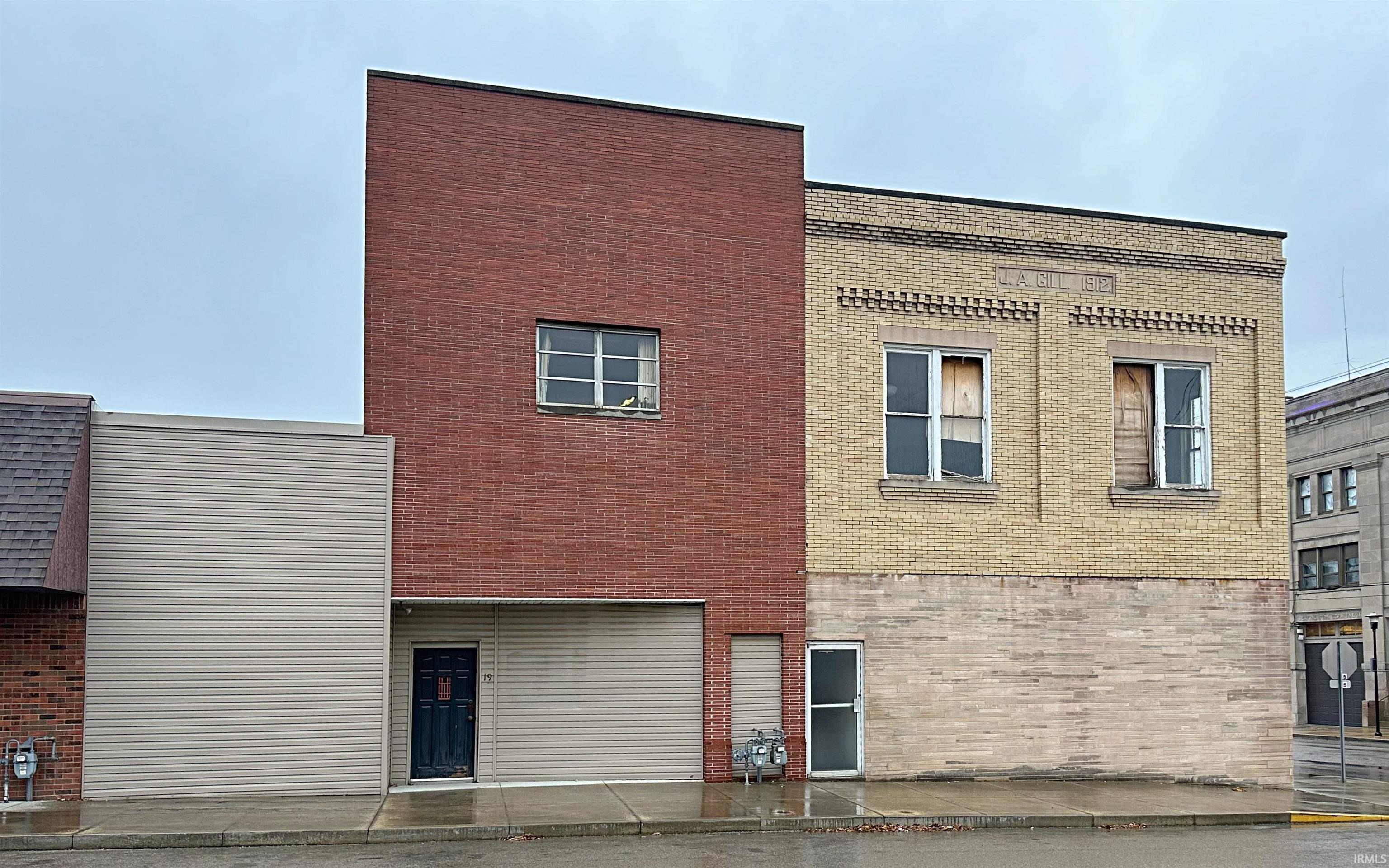 19 Ne 3rd Street Property Photo 1