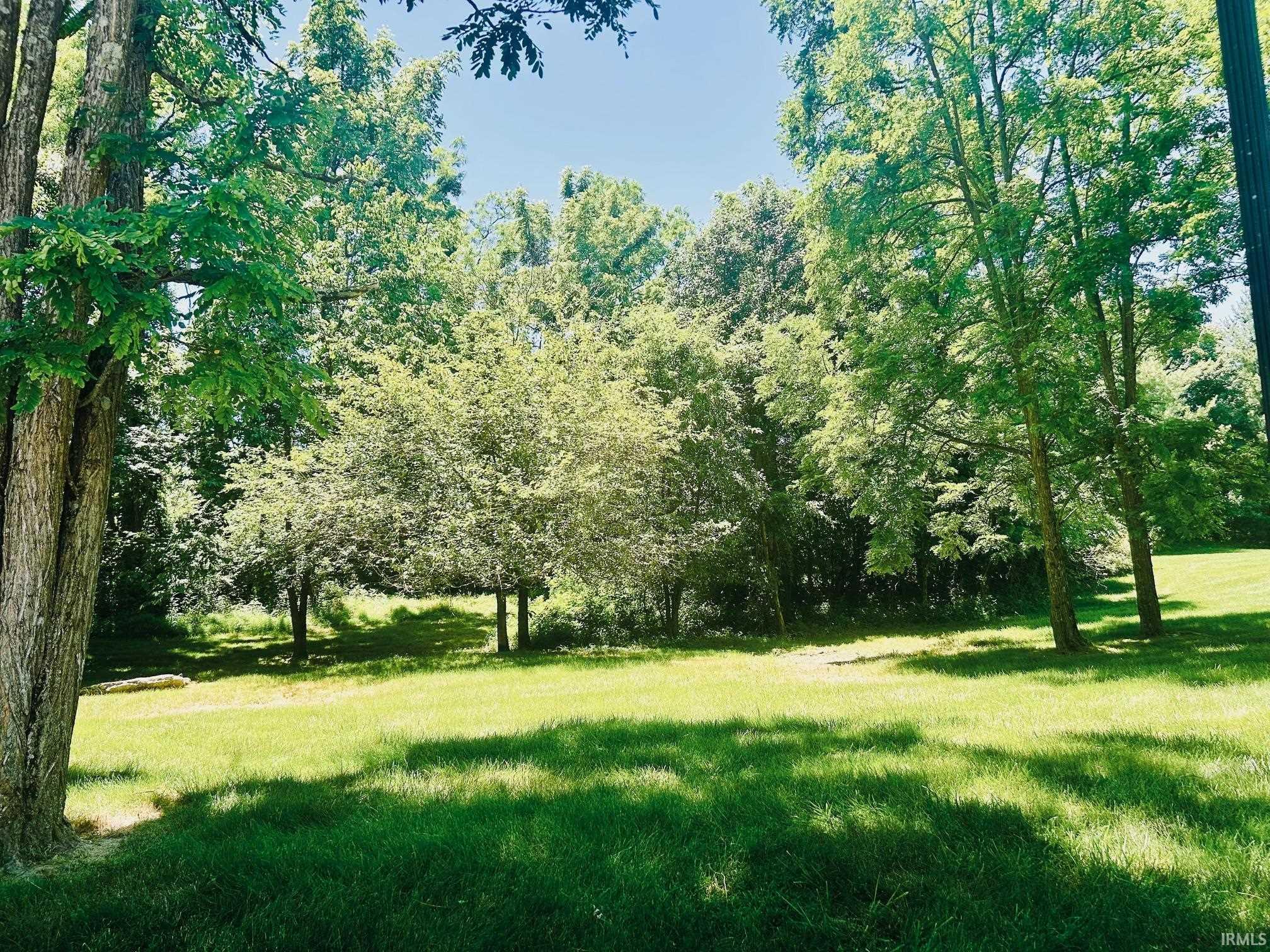 3122 E Wyndam Court Property Photo 1
