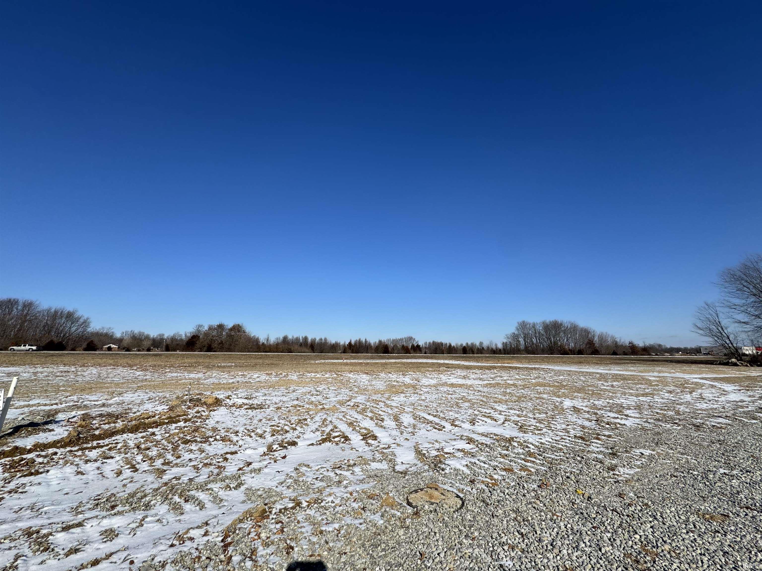 Lot 22 Blue Bird Lane Property Photo 1