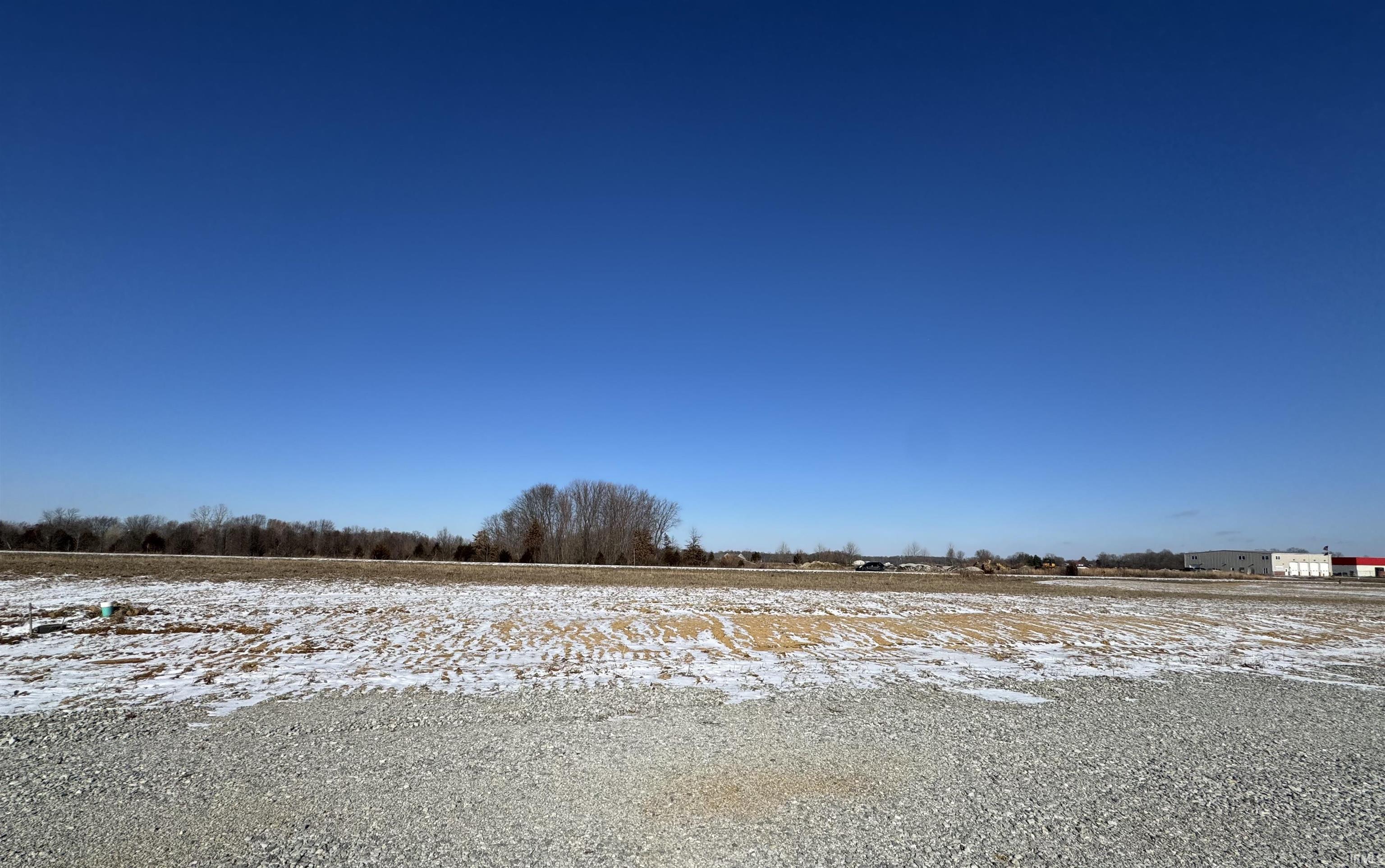 Lot 26 Blue Bird Lane Property Photo 1