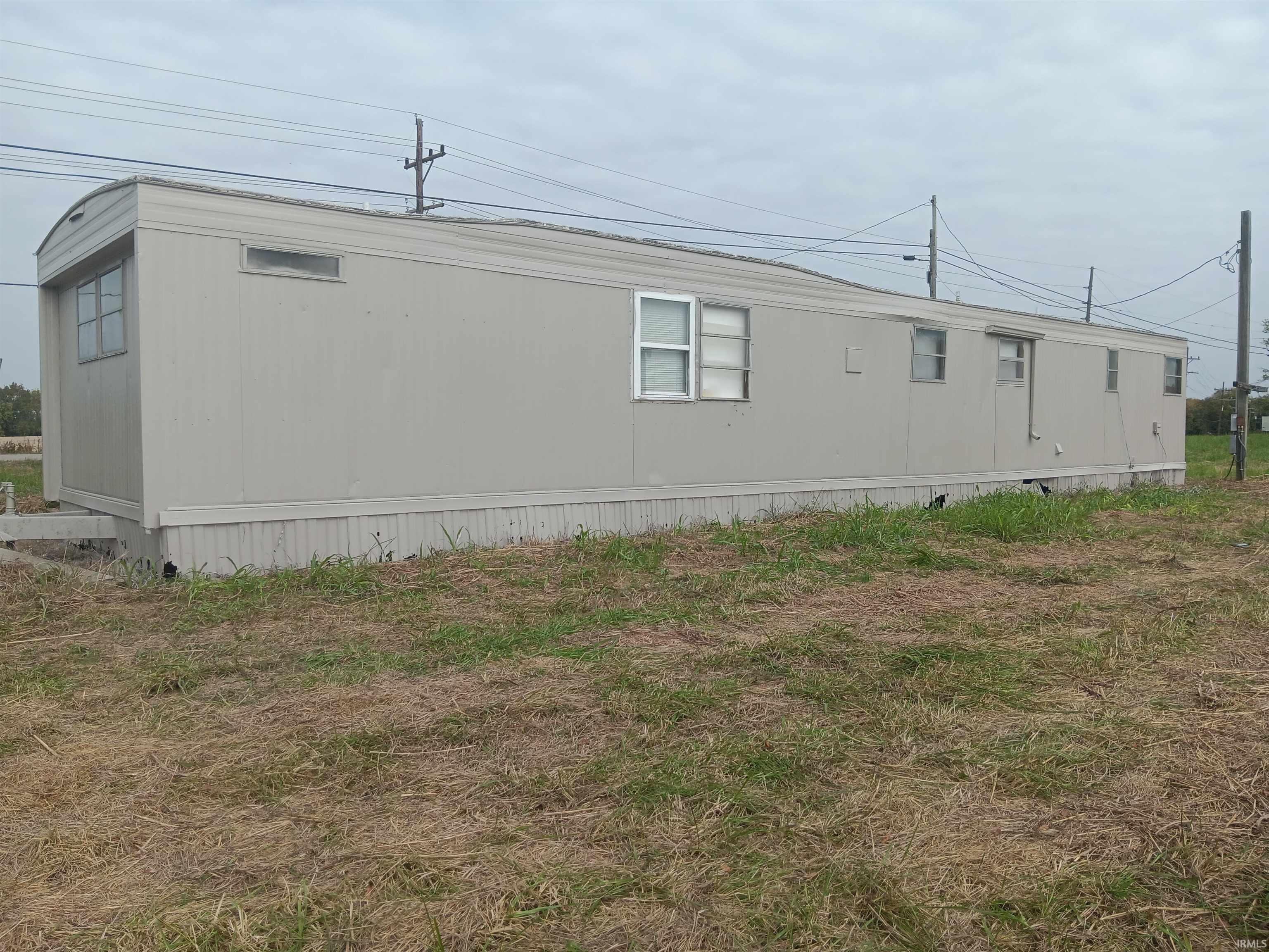 4785 E Wheatland Road Property Photo 1