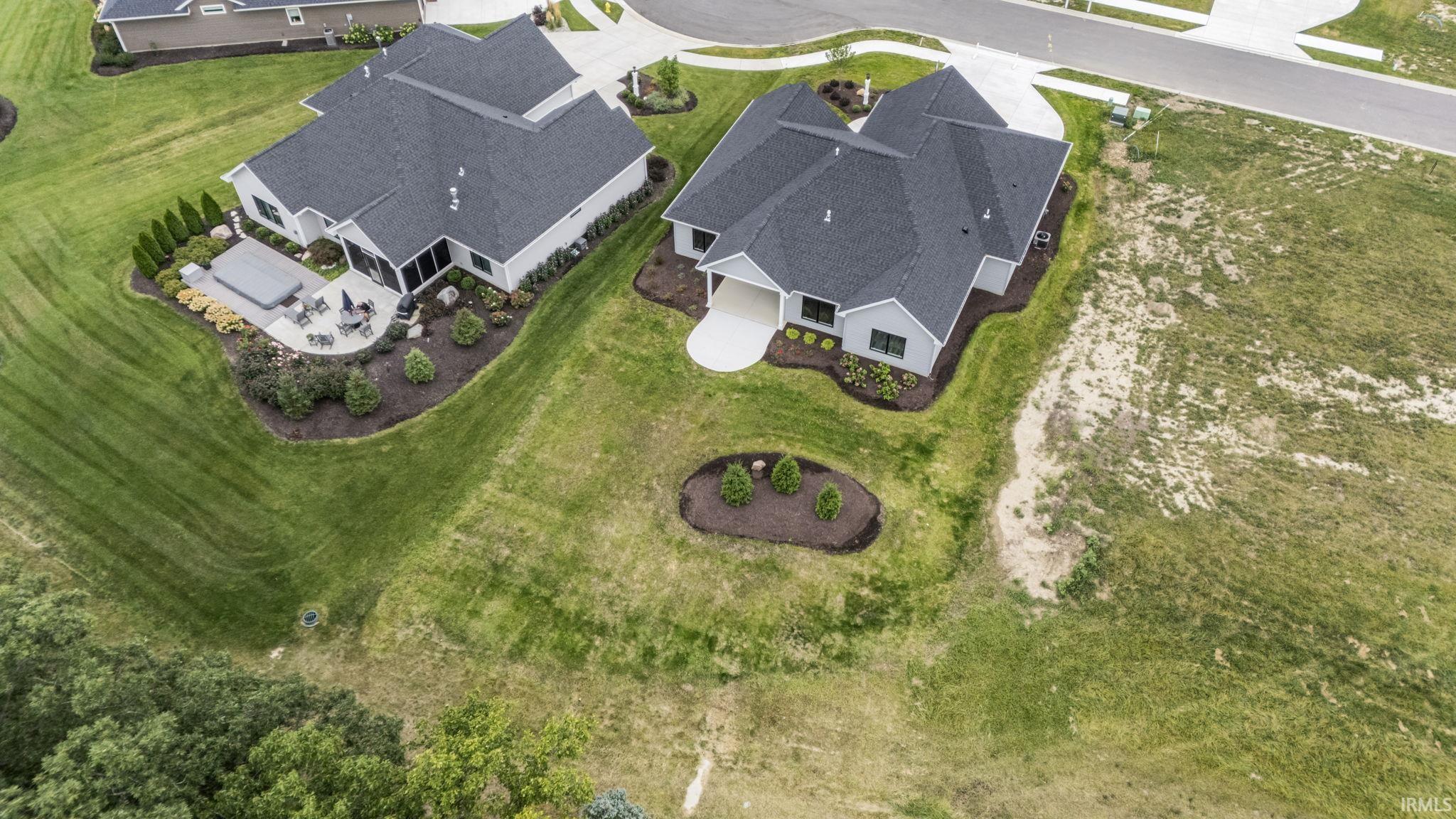 17810 Tullymore Lane Property Photo 6