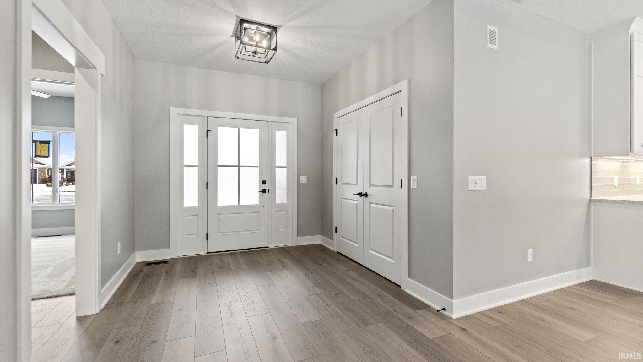 17810 Tullymore Lane Property Photo 7