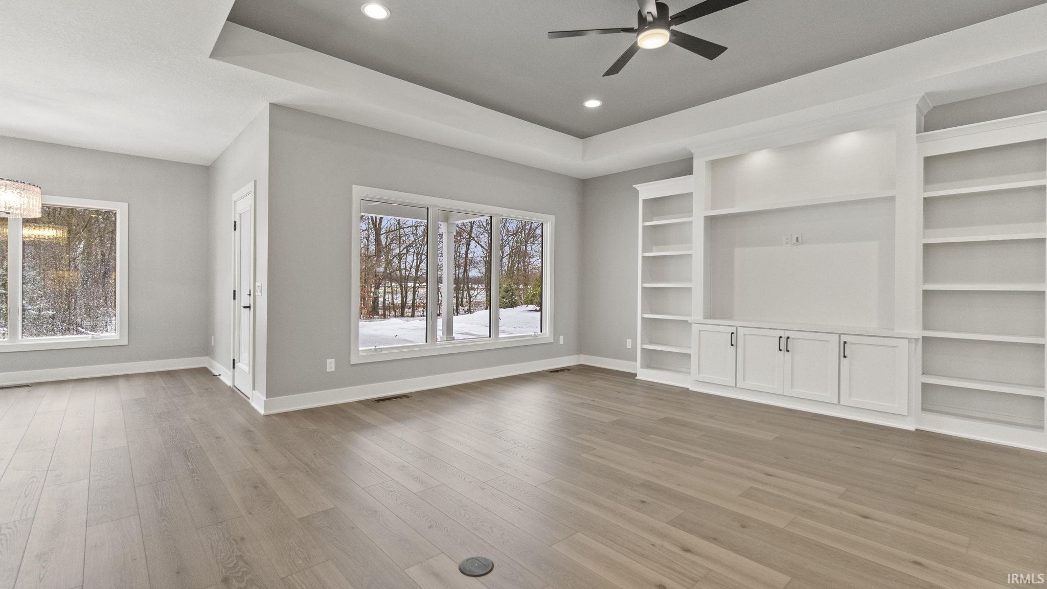 17810 Tullymore Lane Property Photo 10