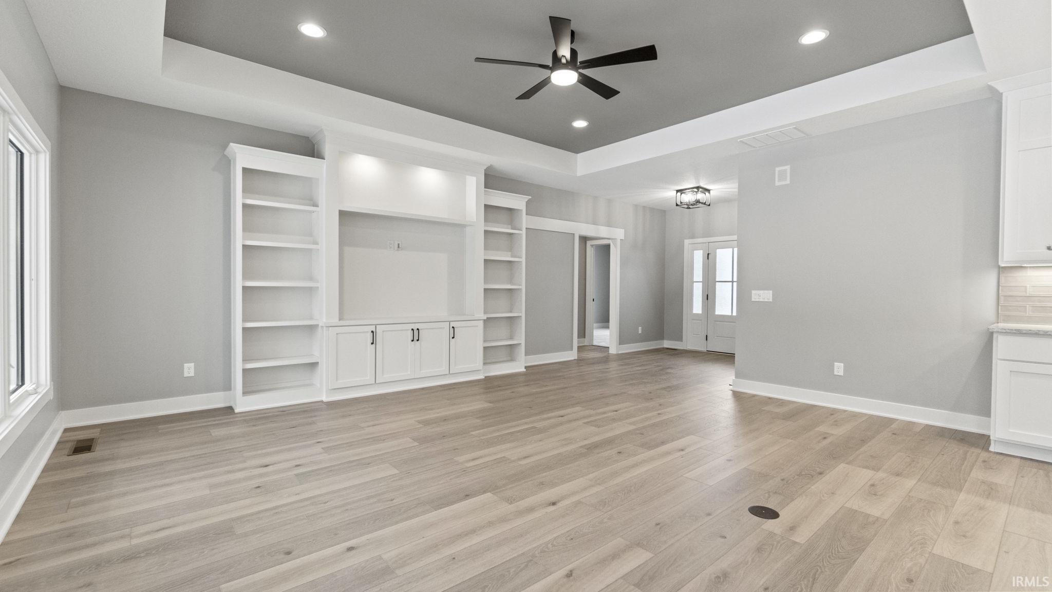 17810 Tullymore Lane Property Photo 12