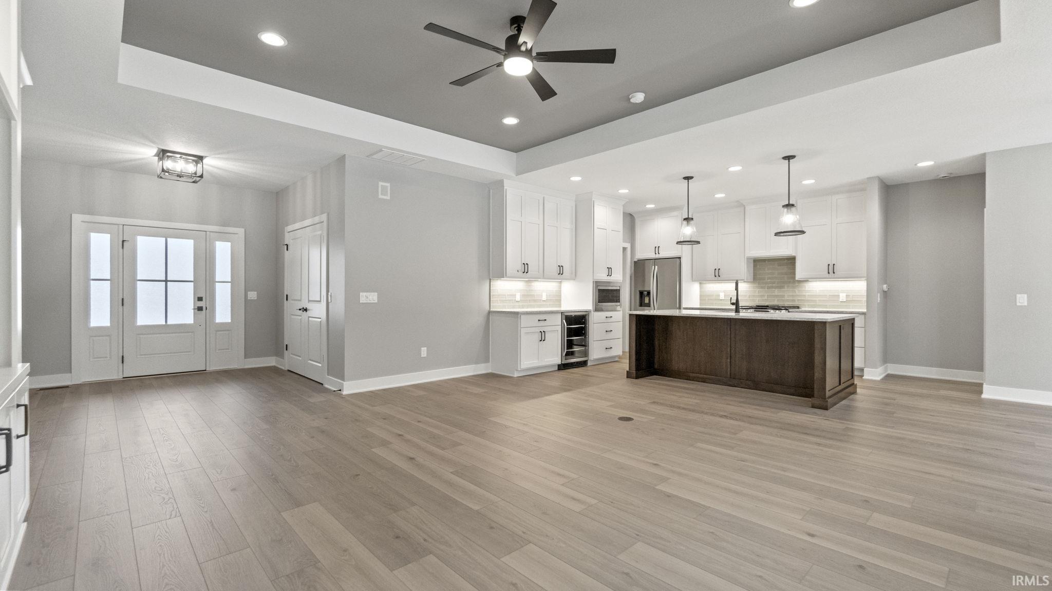 17810 Tullymore Lane Property Photo 13