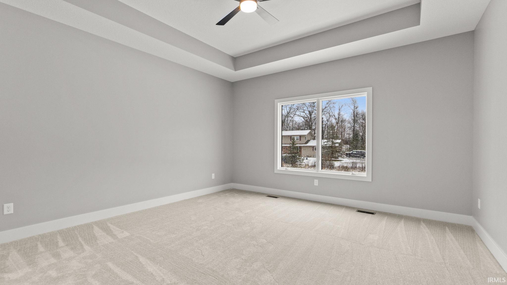 17810 Tullymore Lane Property Photo 20