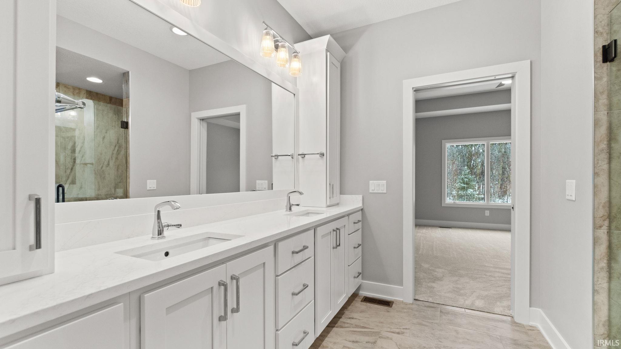 17810 Tullymore Lane Property Photo 21