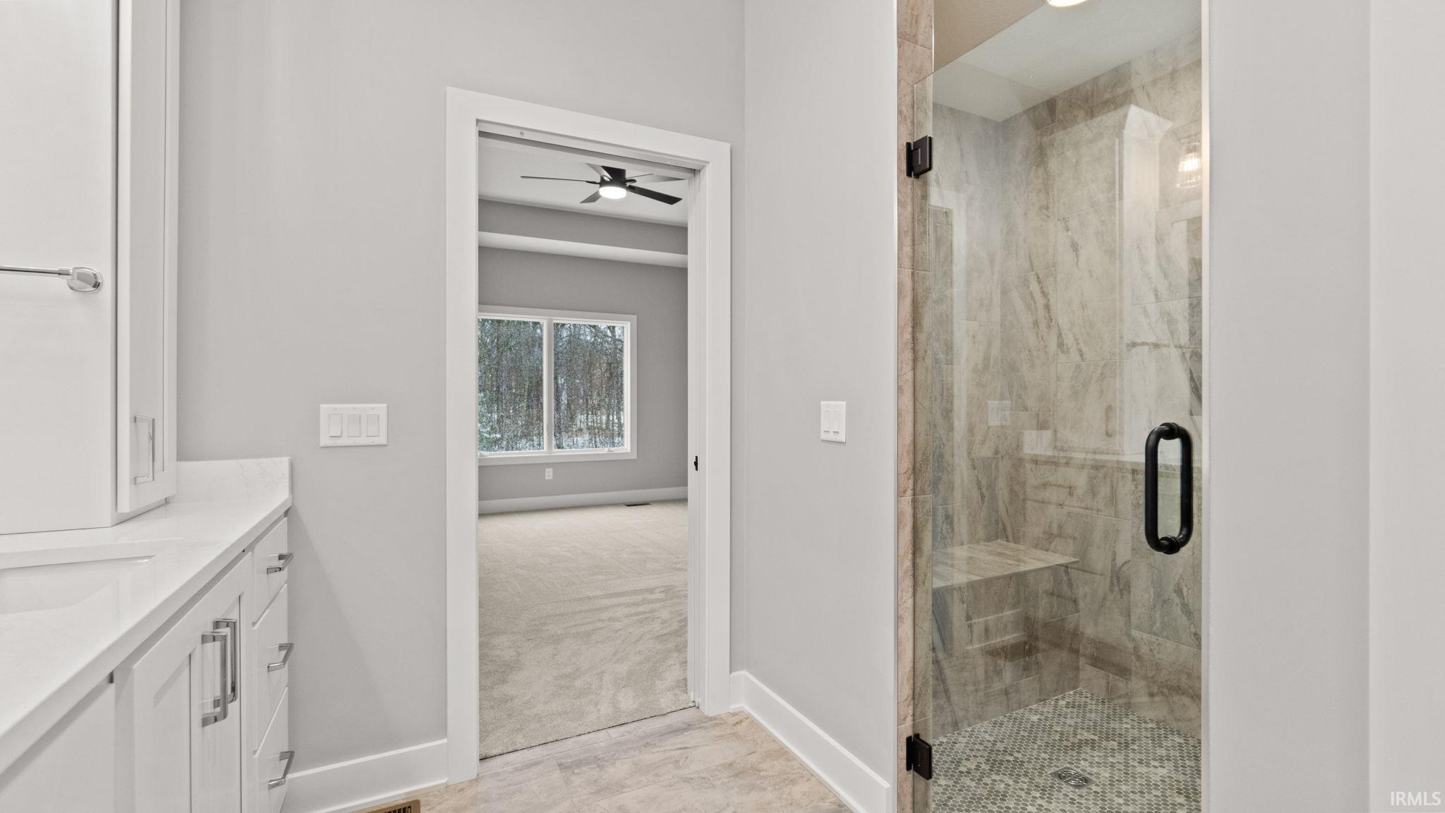 17810 Tullymore Lane Property Photo 22