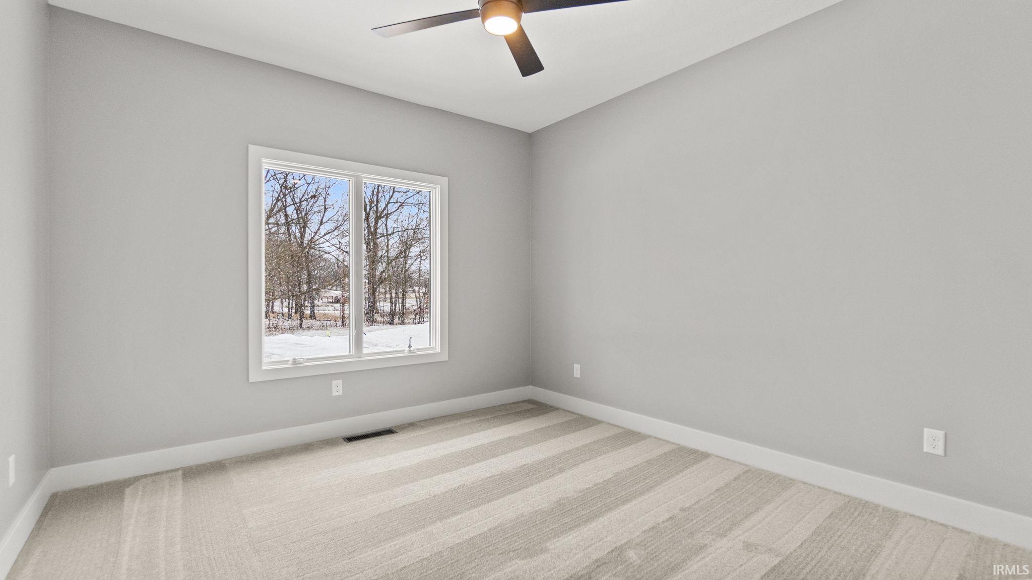17810 Tullymore Lane Property Photo 27