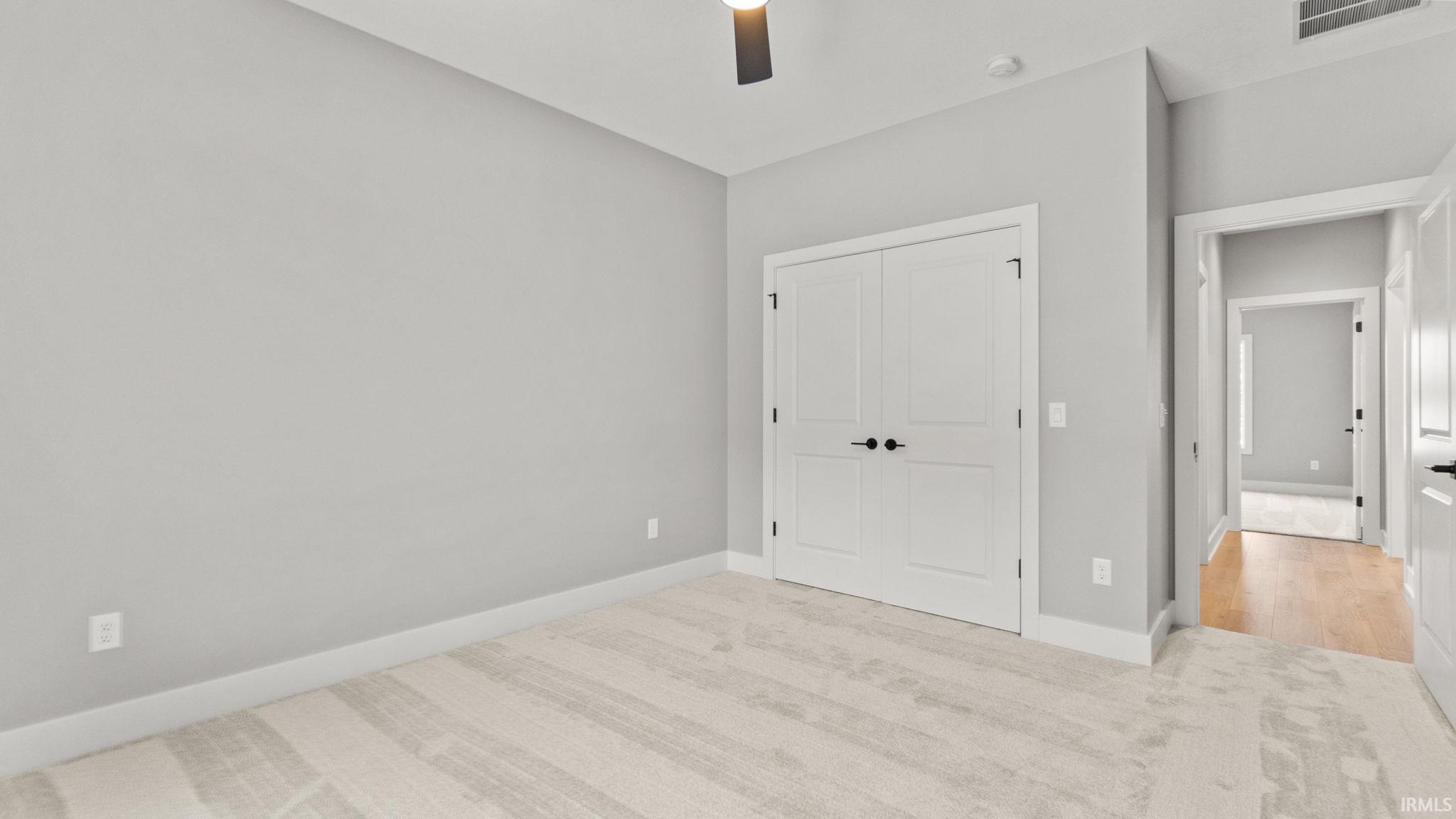 17810 Tullymore Lane Property Photo 28