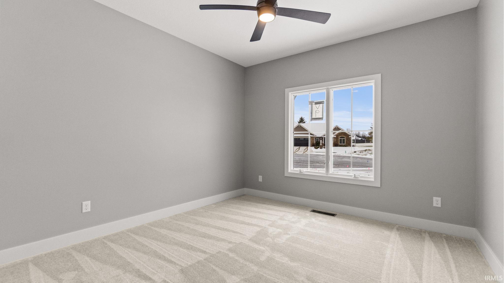 17810 Tullymore Lane Property Photo 30