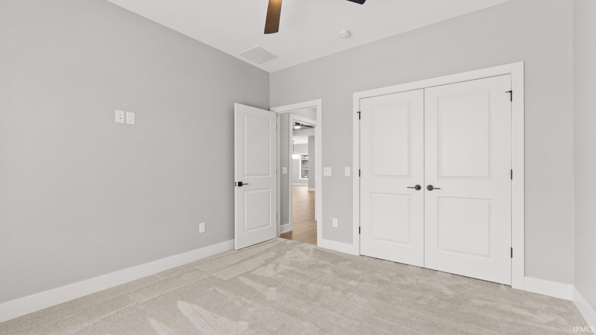 17810 Tullymore Lane Property Photo 31