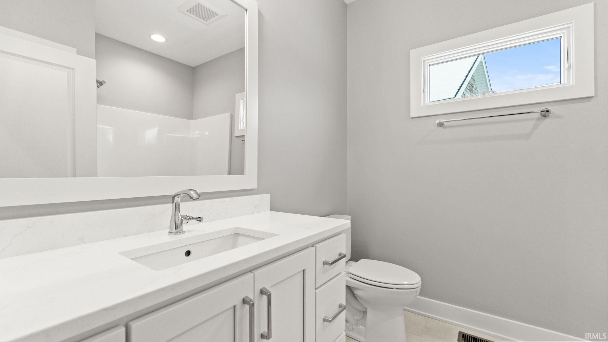 17810 Tullymore Lane Property Photo 32
