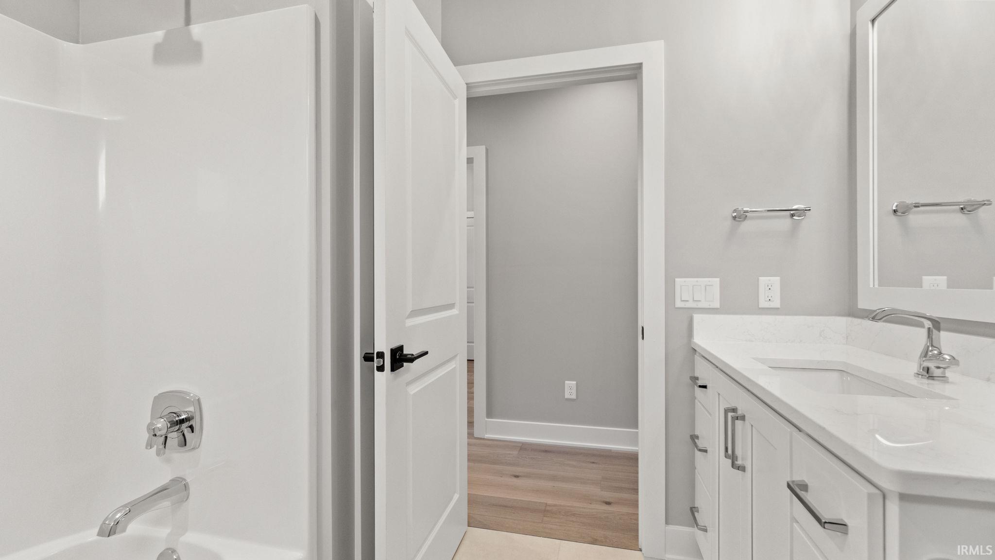 17810 Tullymore Lane Property Photo 33