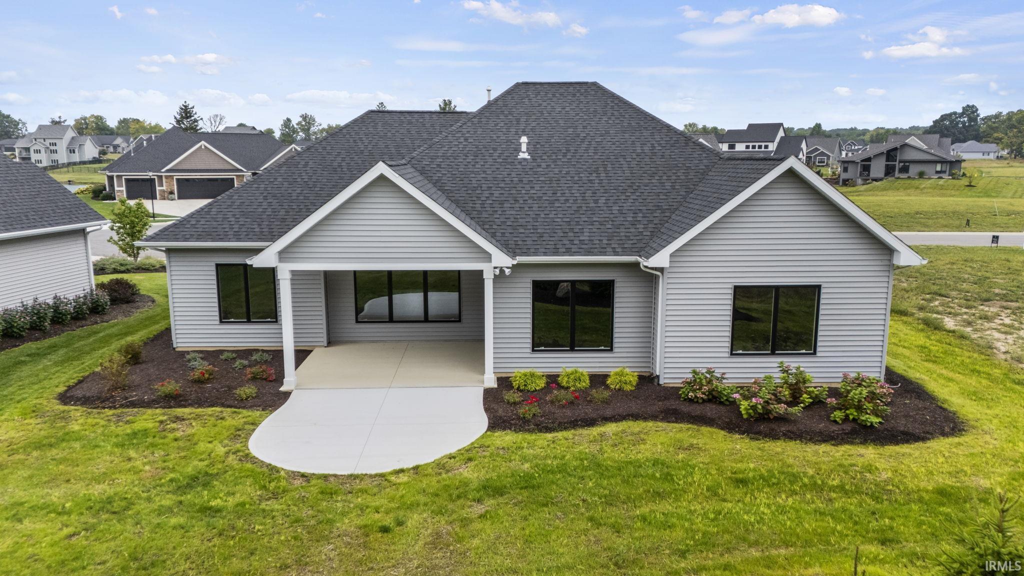 17810 Tullymore Lane Property Photo 35